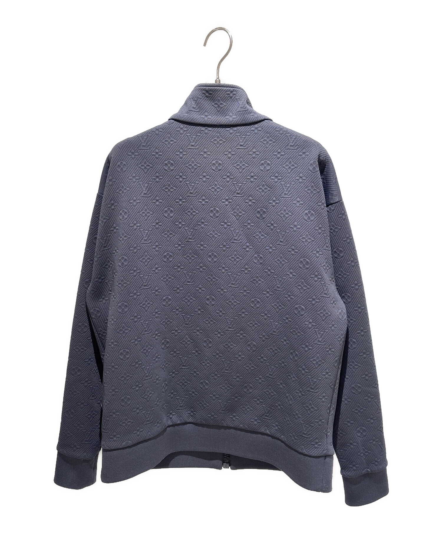 中古・古着通販】LOUIS VUITTON (ルイ ヴィトン) Monogram Track