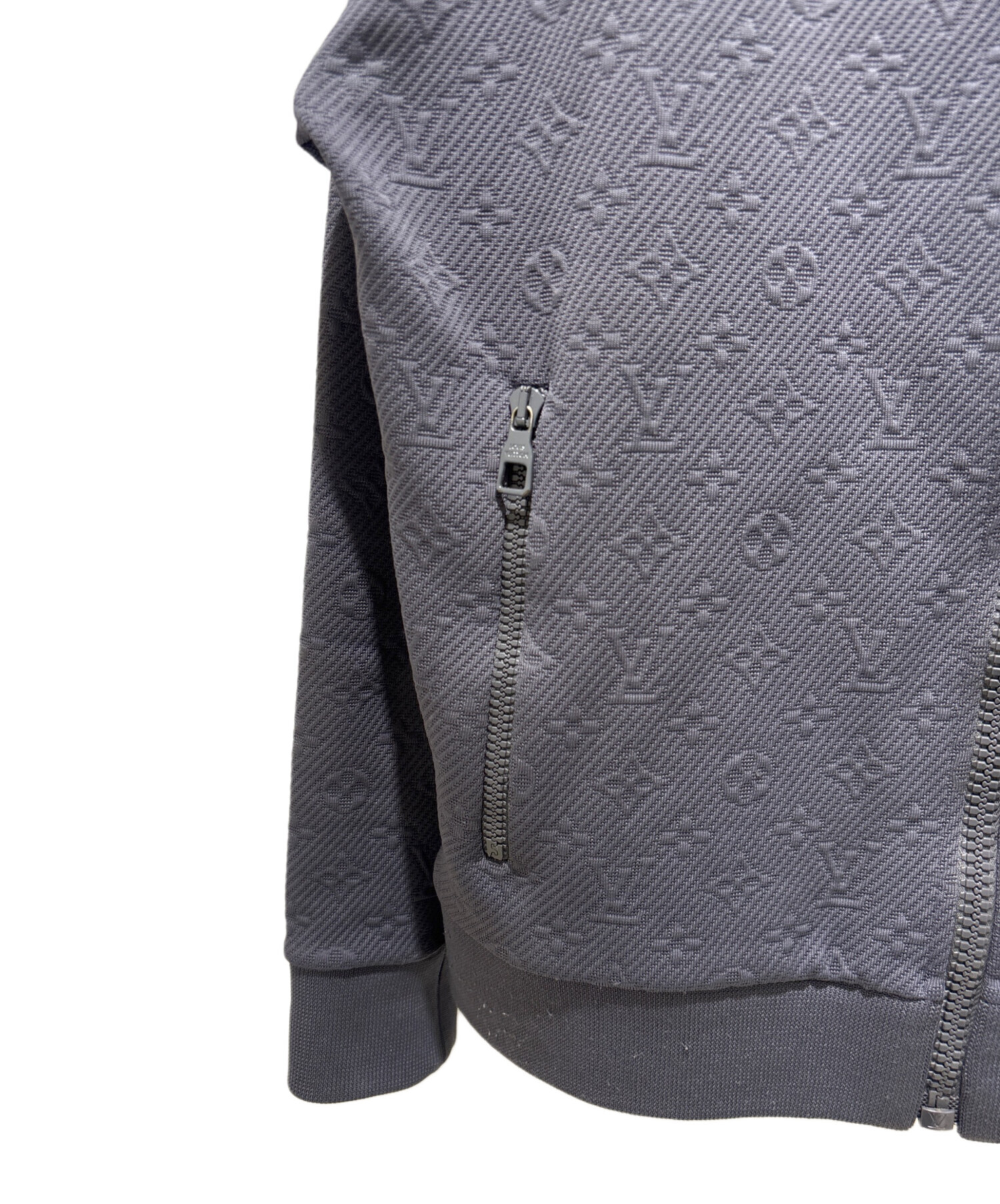 中古・古着通販】LOUIS VUITTON (ルイ ヴィトン) Monogram Track