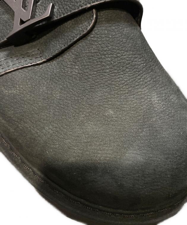 中古・古着通販】LOUIS VUITTON (ルイ ヴィトン) イージーライン