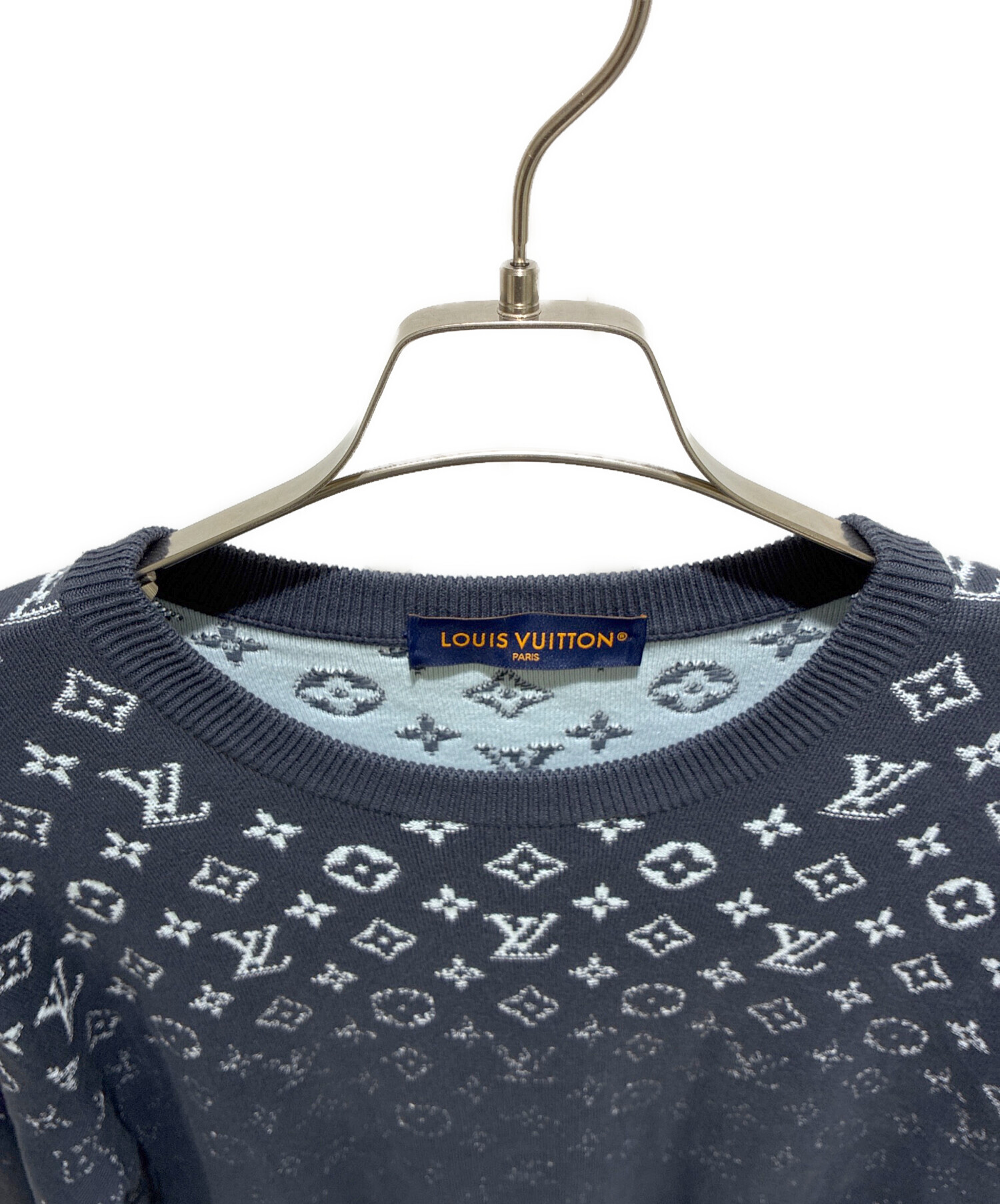 中古・古着通販】LOUIS VUITTON (ルイ ヴィトン) グラディエント