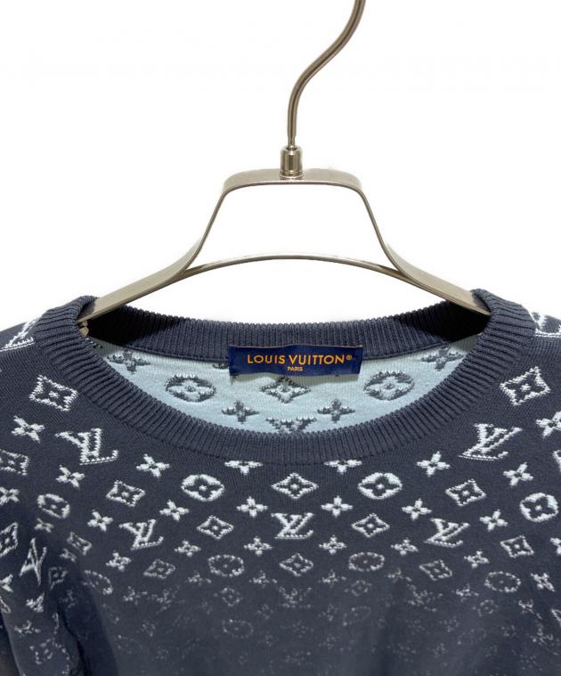 中古・古着通販】LOUIS VUITTON (ルイ ヴィトン) グラディエント