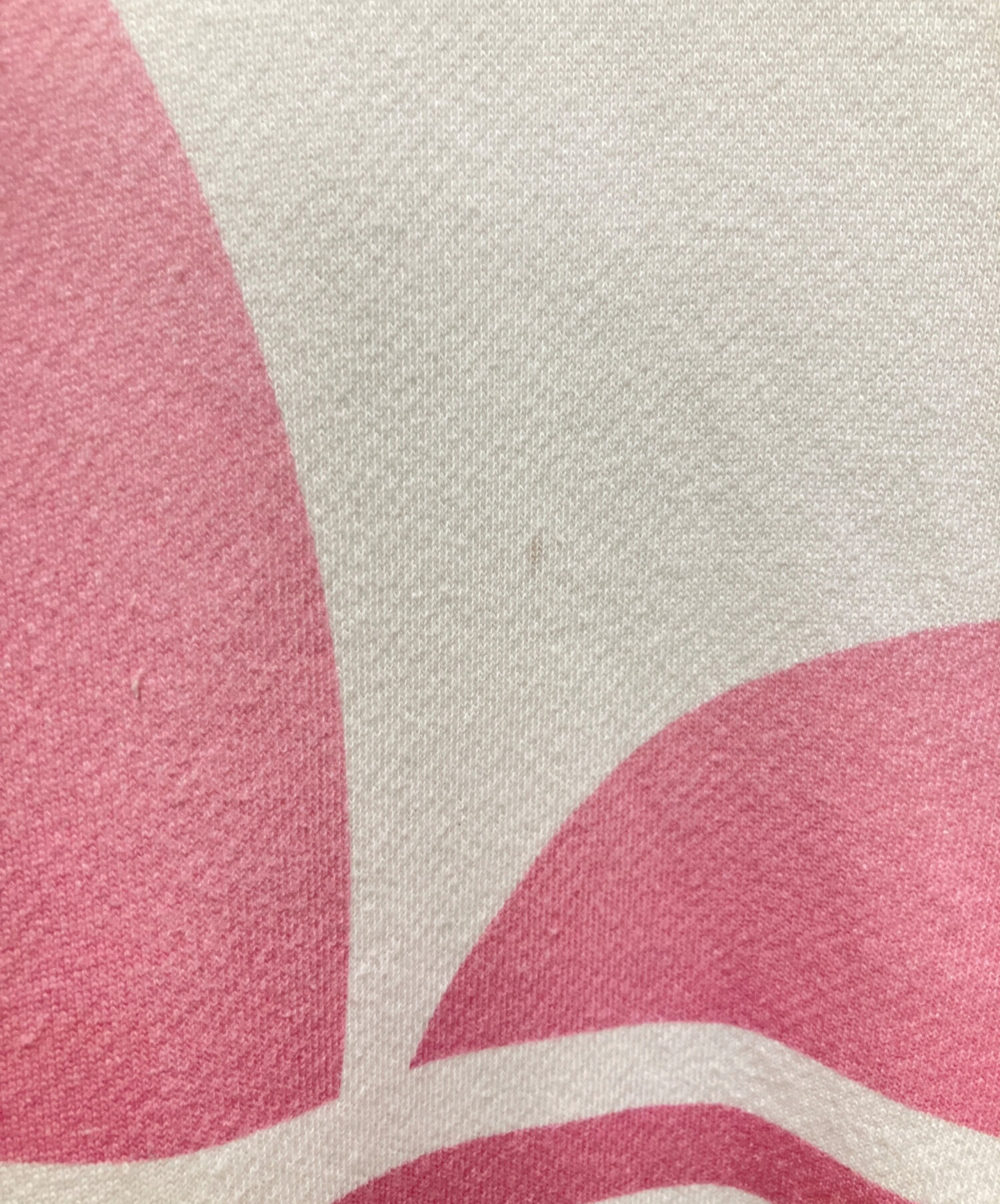中古・古着通販】GUCCI (グッチ) adidas (アディダス) ロゴパーカー