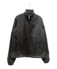 メンズ、アウター・ジャケット、PRADA(プラダ)】ブランド・古着の