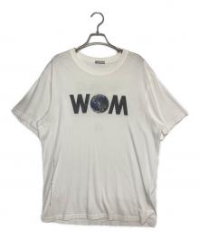 MONCLER(モンクレール)、メンズ、トップス、Tシャツ/半袖カットソー