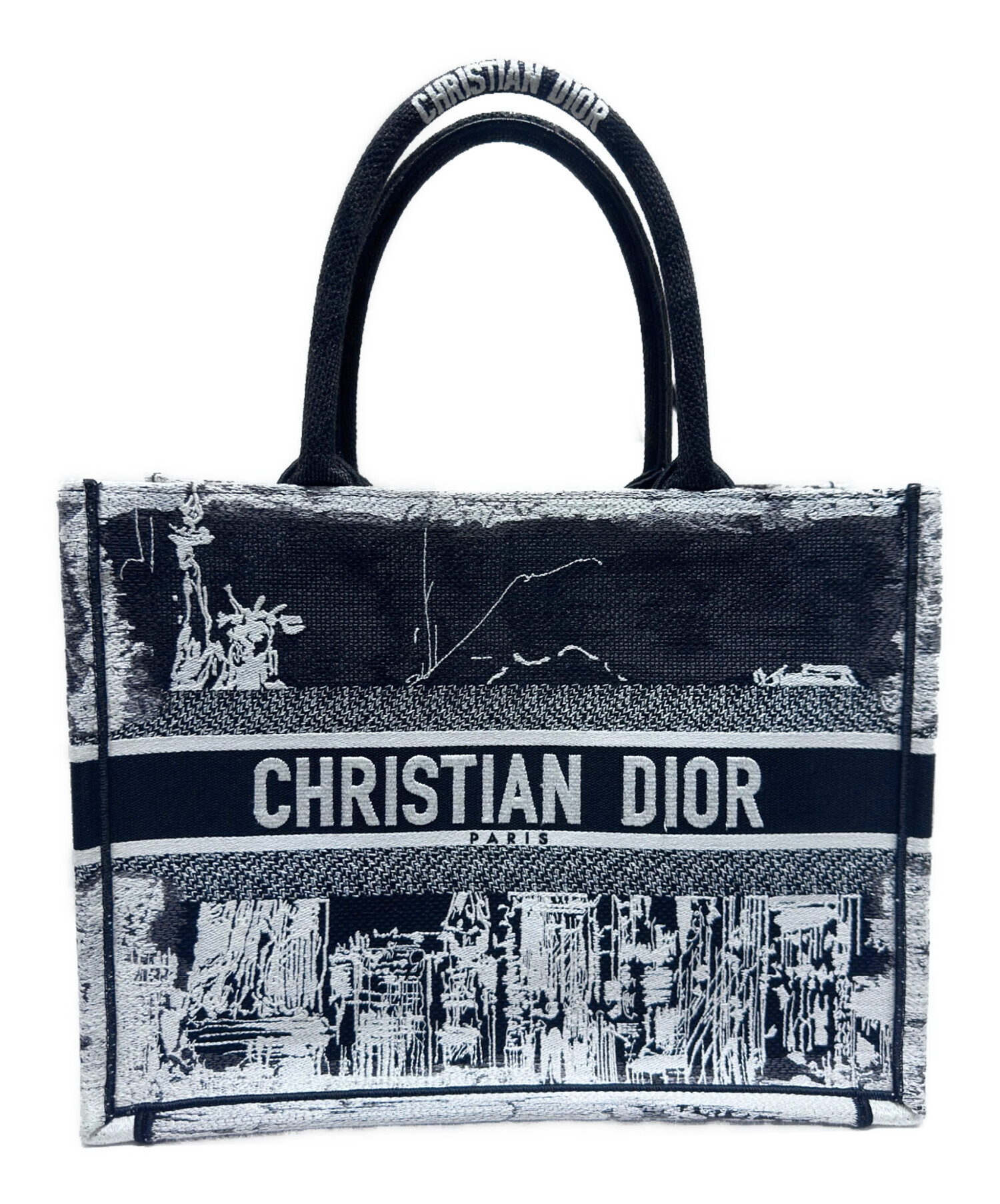 中古・古着通販】Christian Dior (クリスチャン ディオール) ブック