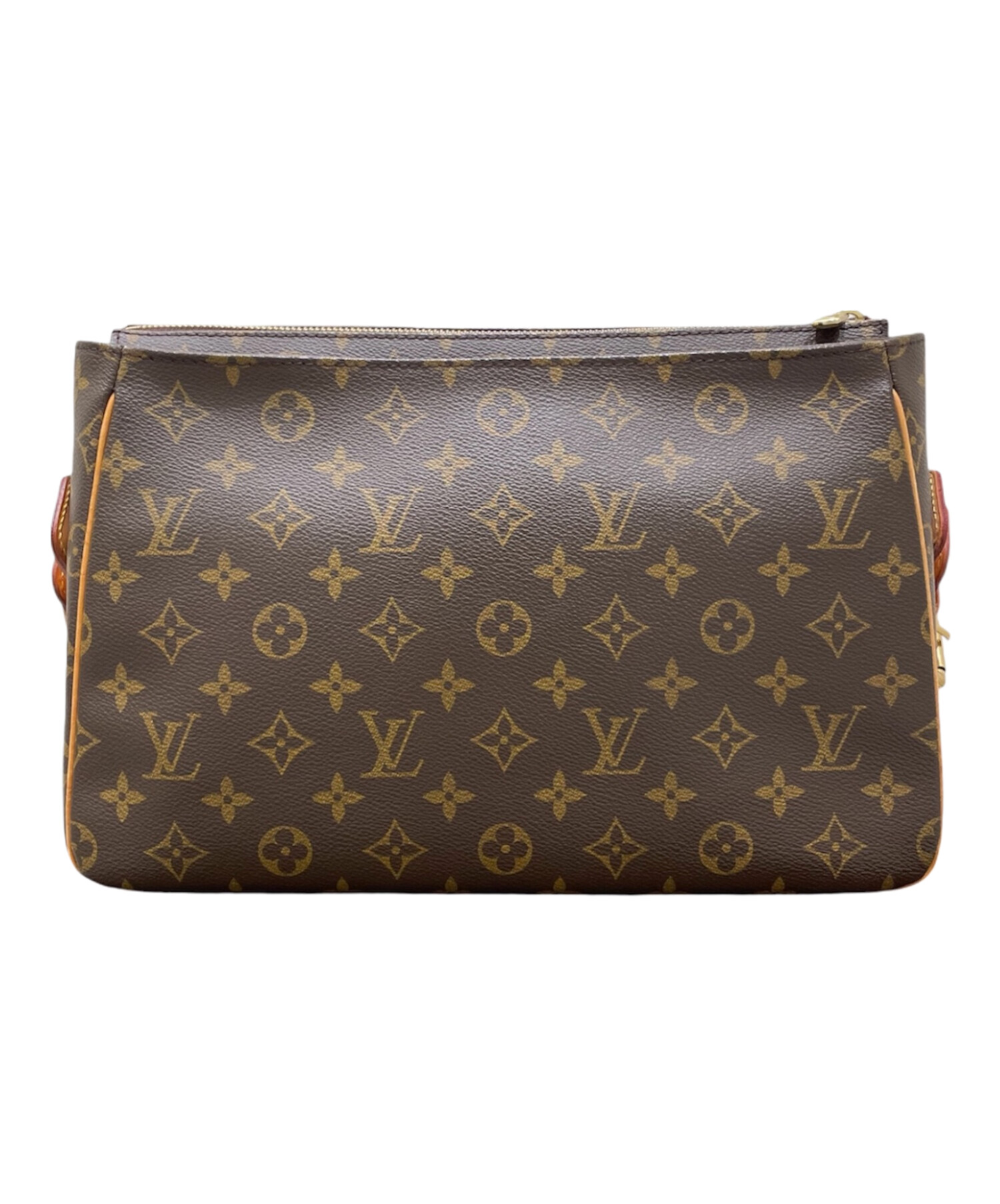 中古・古着通販】LOUIS VUITTON (ルイ ヴィトン) ヴィバシテGM サイズ