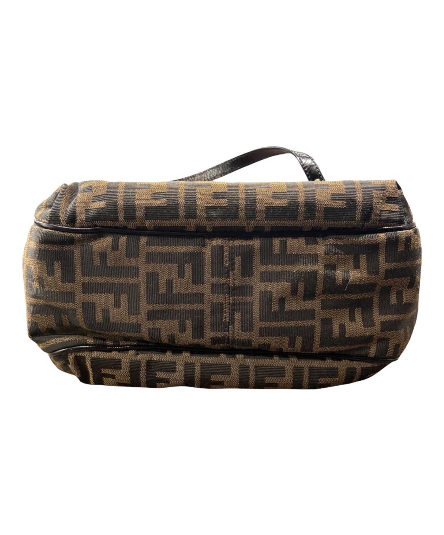 中古・古着通販】FENDI (フェンディ) ハンドバッグ｜ブランド・古着