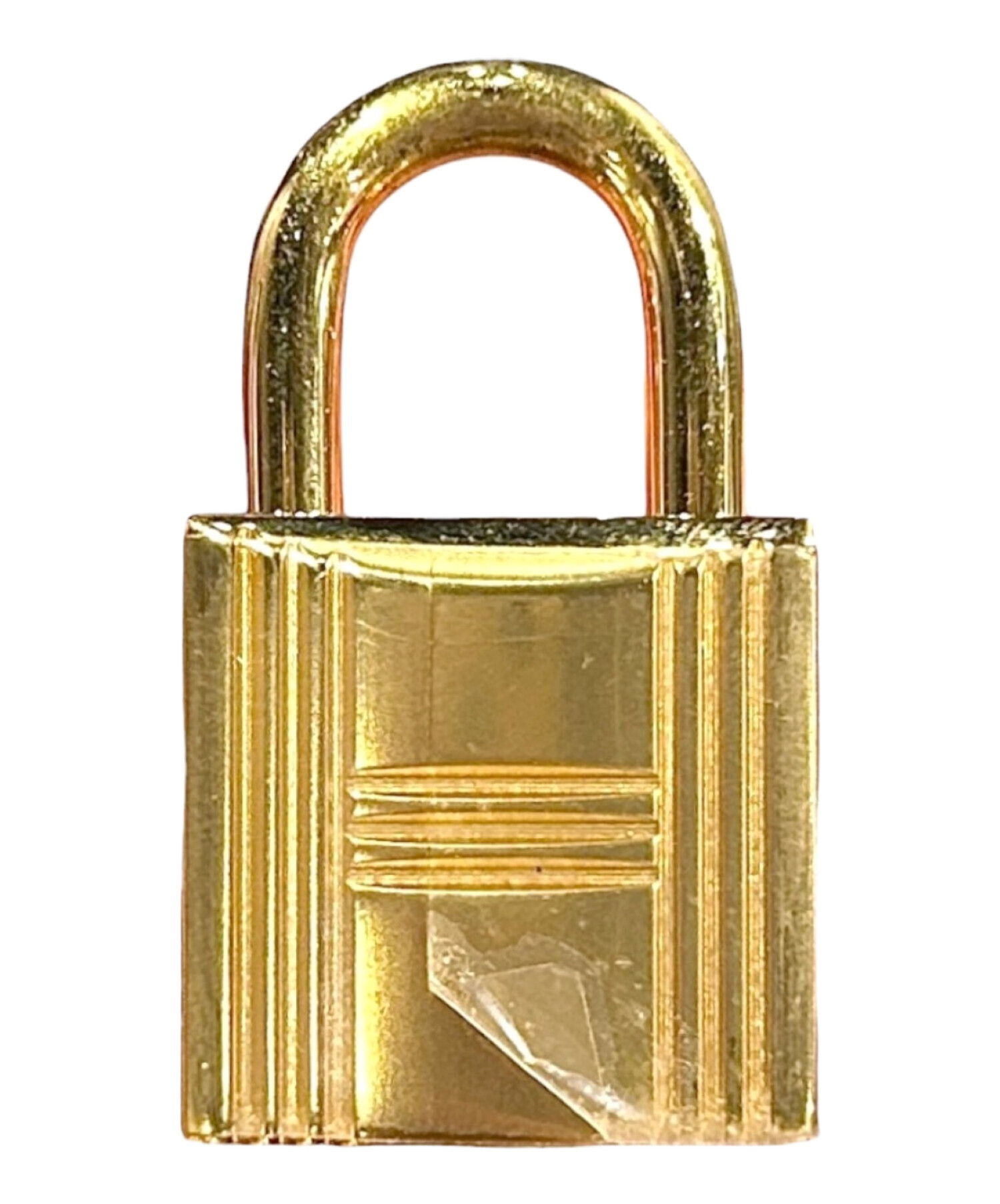 中古・古着通販】HERMES (エルメス) Picotin Lock PM ピコタンロック 