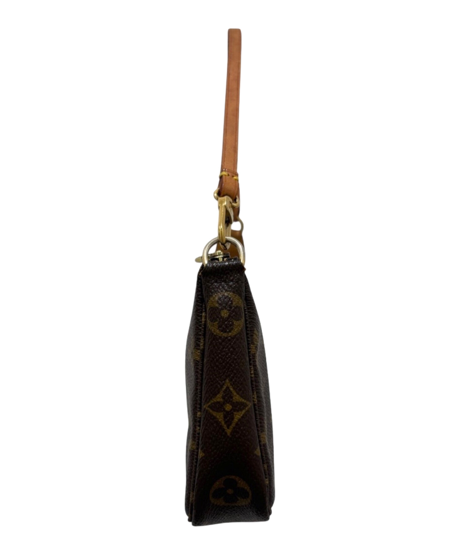 中古・古着通販】LOUIS VUITTON (ルイ ヴィトン) モノグラム