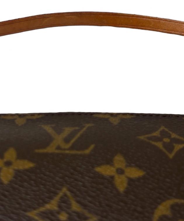 中古・古着通販】LOUIS VUITTON (ルイ ヴィトン) モノグラム