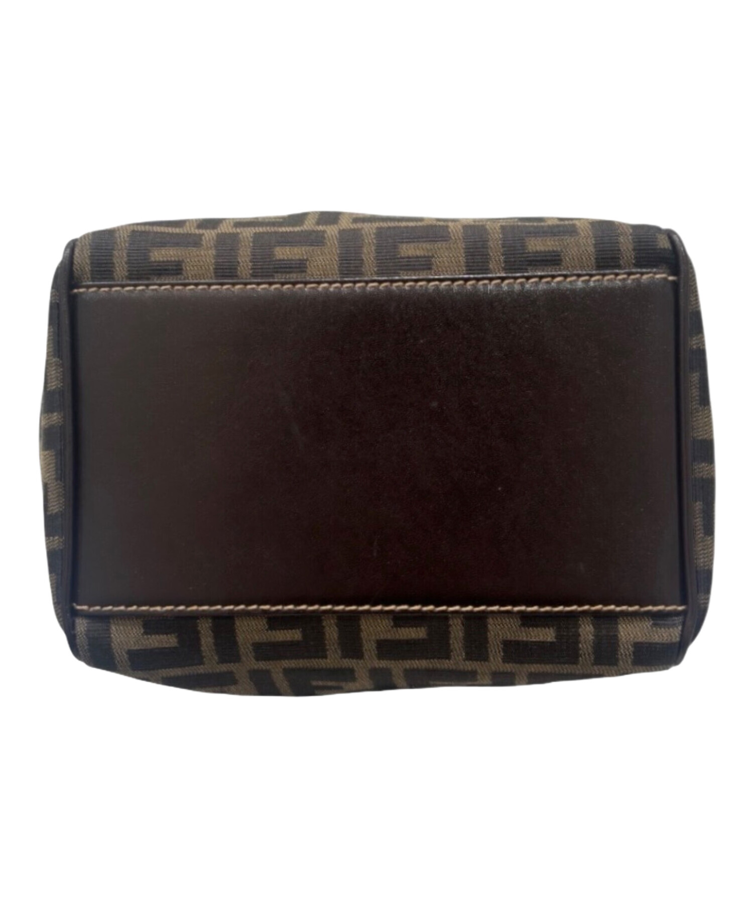 中古・古着通販】FENDI (フェンディ) ワンショルダーバッグ｜ブランド