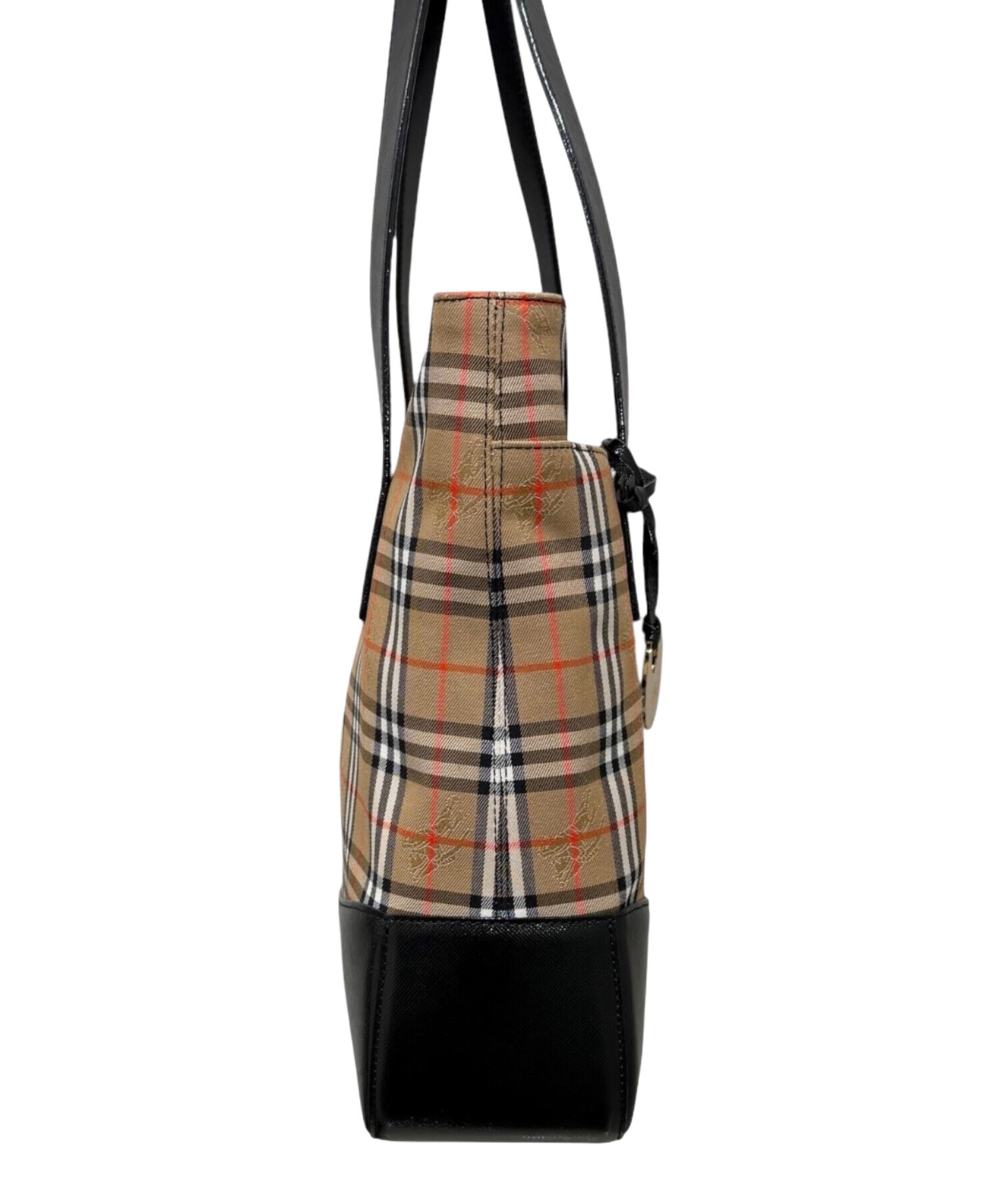 中古・古着通販】Burberry's (バーバリーズ) シャドーホース