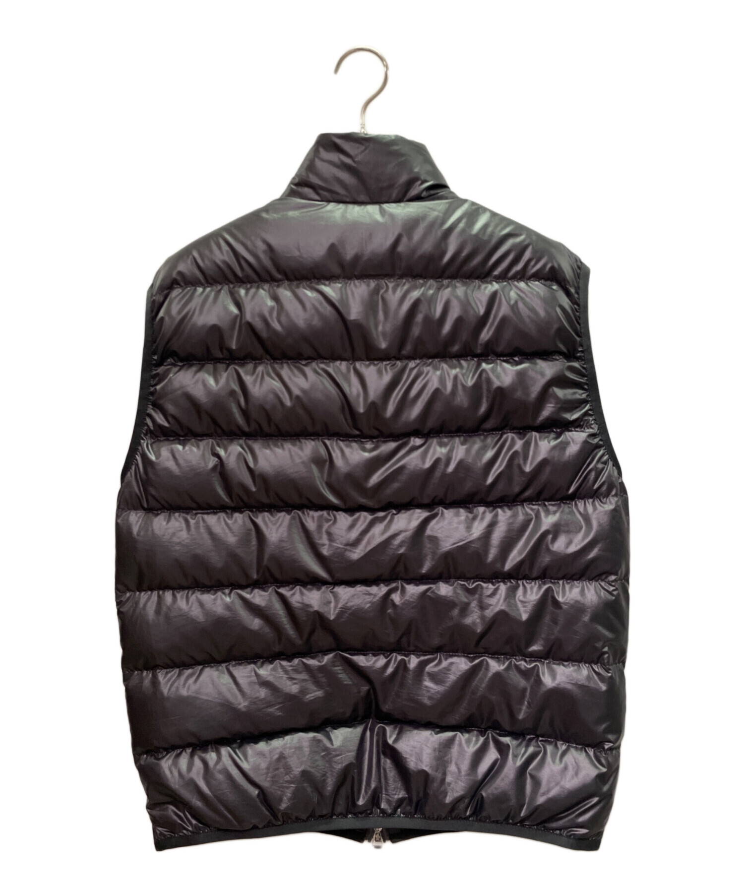 中古・古着通販】MONCLER (モンクレール) AUBE オーブ/I20911A00079