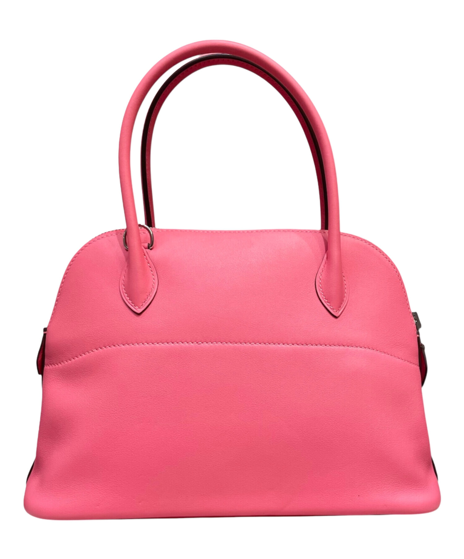 中古・古着通販】HERMES (エルメス) ボリード 27/ヴォースイフト