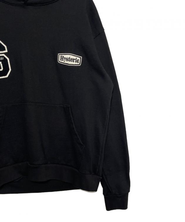 中古・古着通販】Hysteric Glamour (ヒステリックグラマー) WIND AND