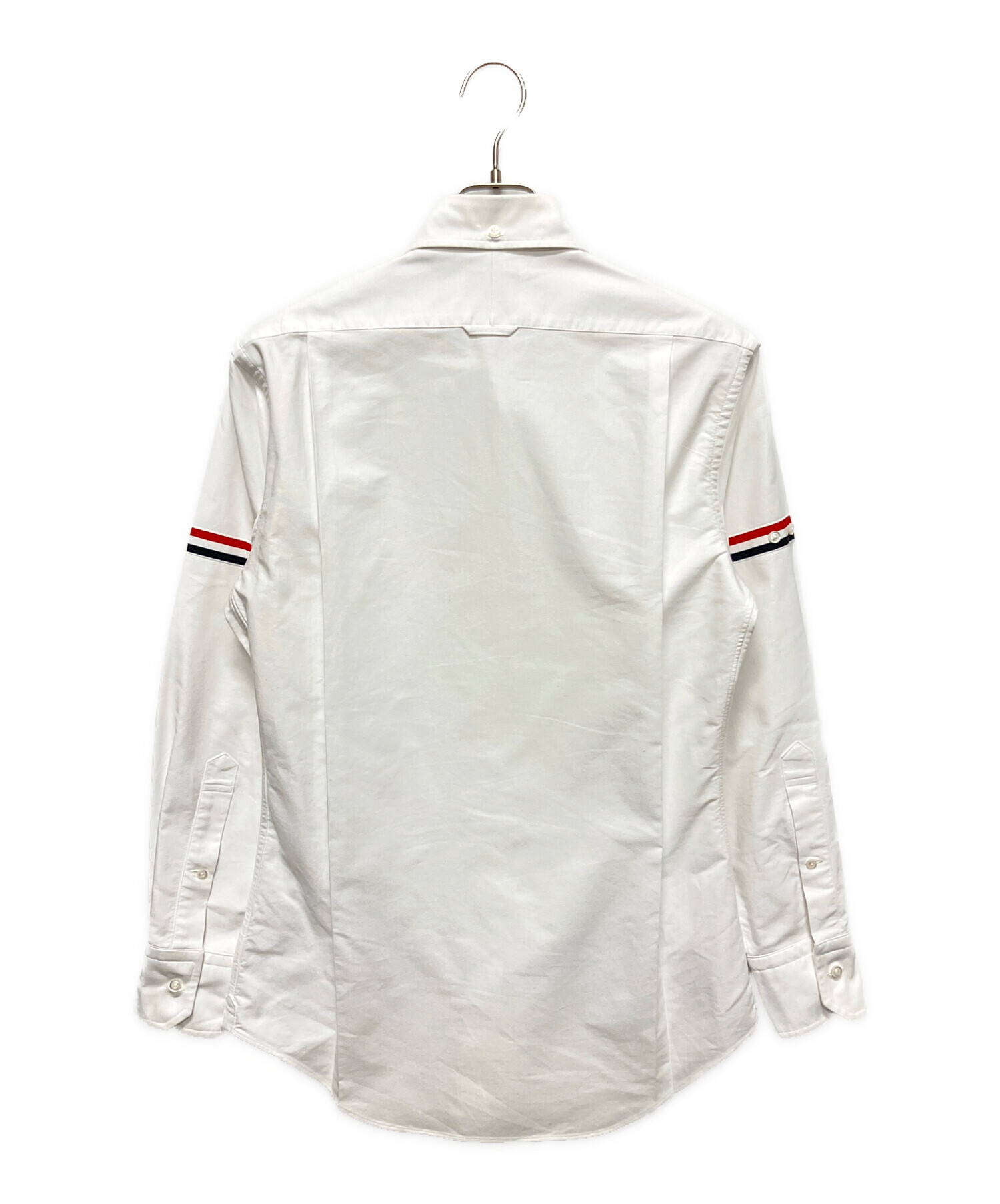 中古・古着通販】Thom Browne (トムブラウン) アームバンド