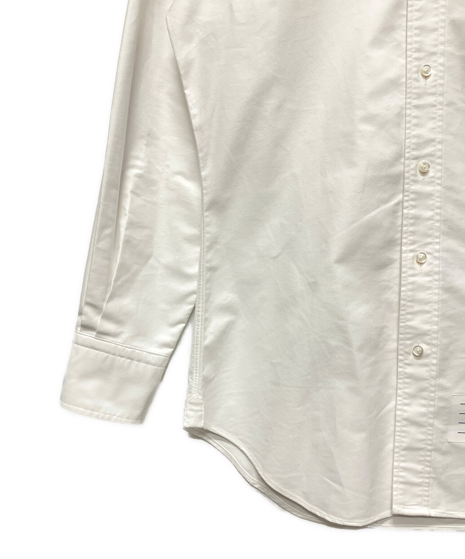 中古・古着通販】Thom Browne (トムブラウン) アームバンド