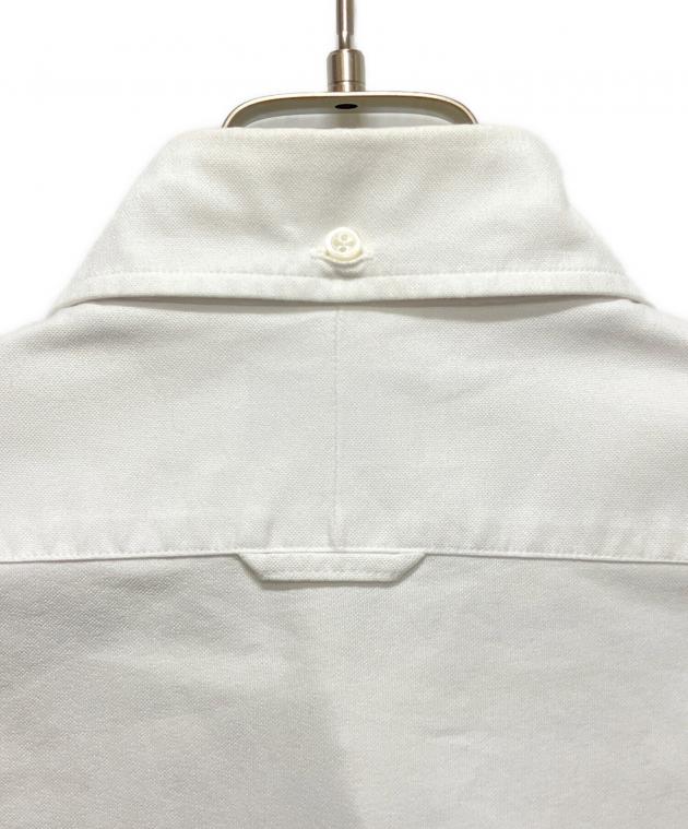 中古・古着通販】Thom Browne (トムブラウン) アームバンド