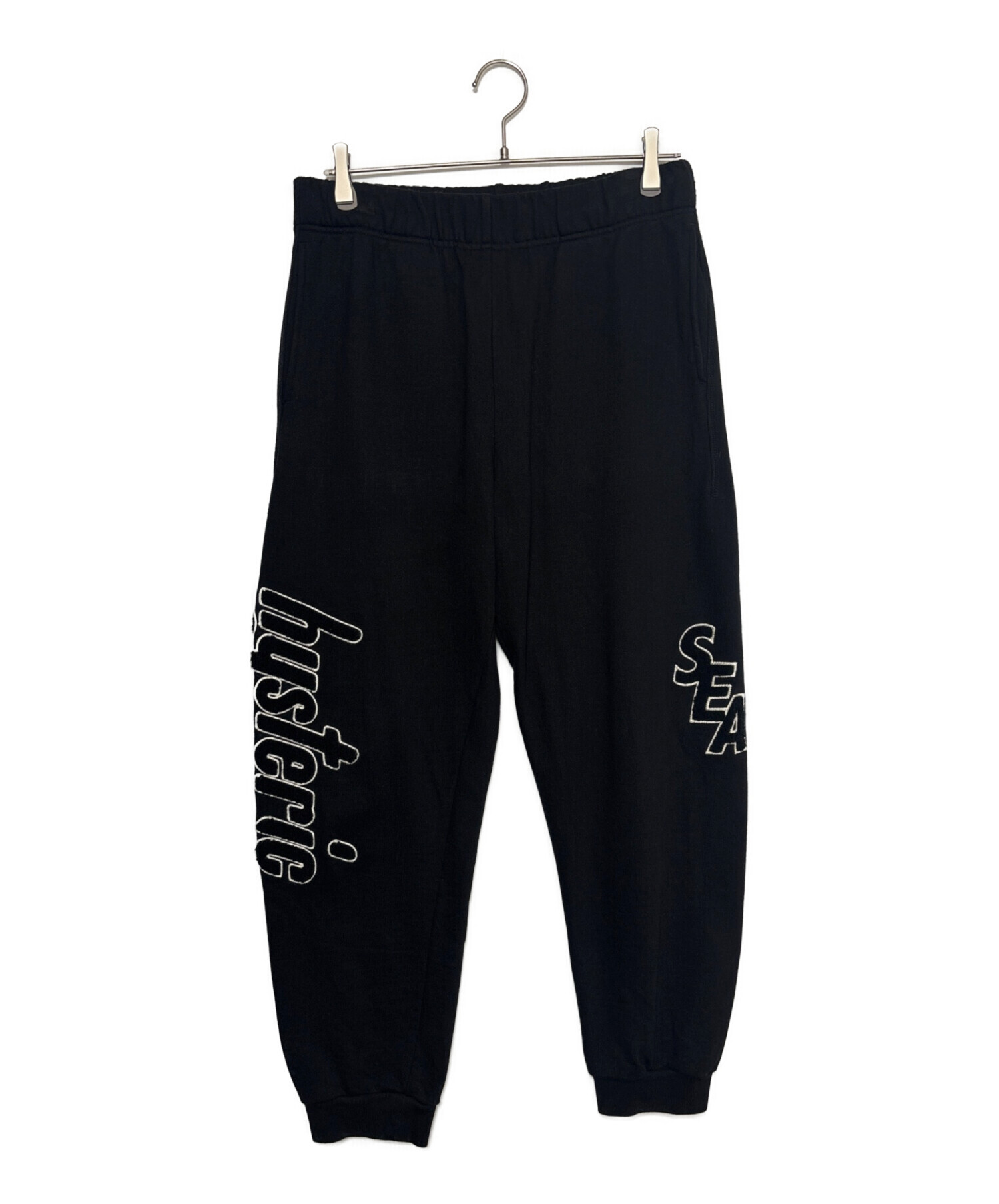 中古・古着通販】Hysteric Glamour (ヒステリックグラマー) WIND AND