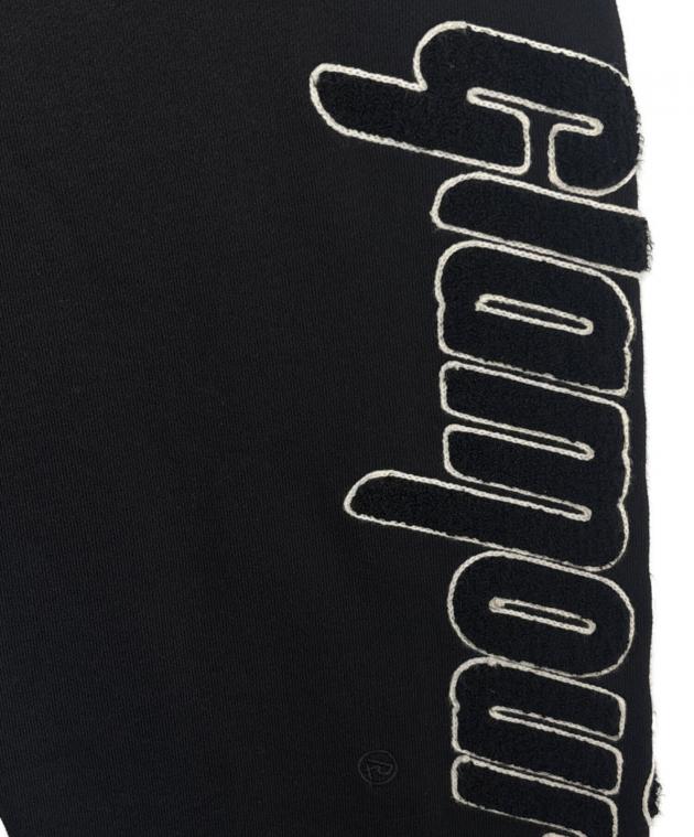中古・古着通販】Hysteric Glamour (ヒステリックグラマー) WIND AND