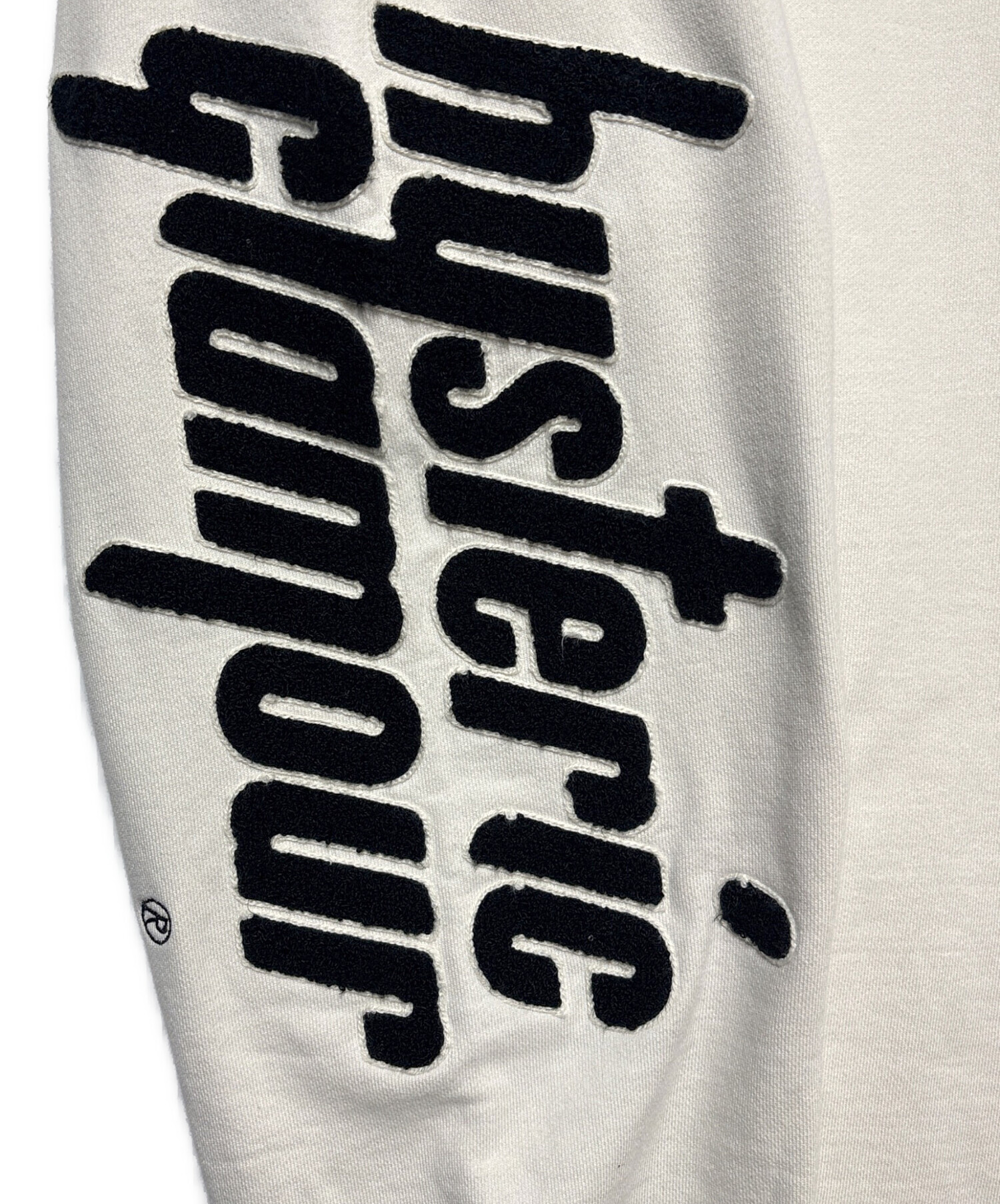 中古・古着通販】Hysteric Glamour (ヒステリックグラマー) WIND AND