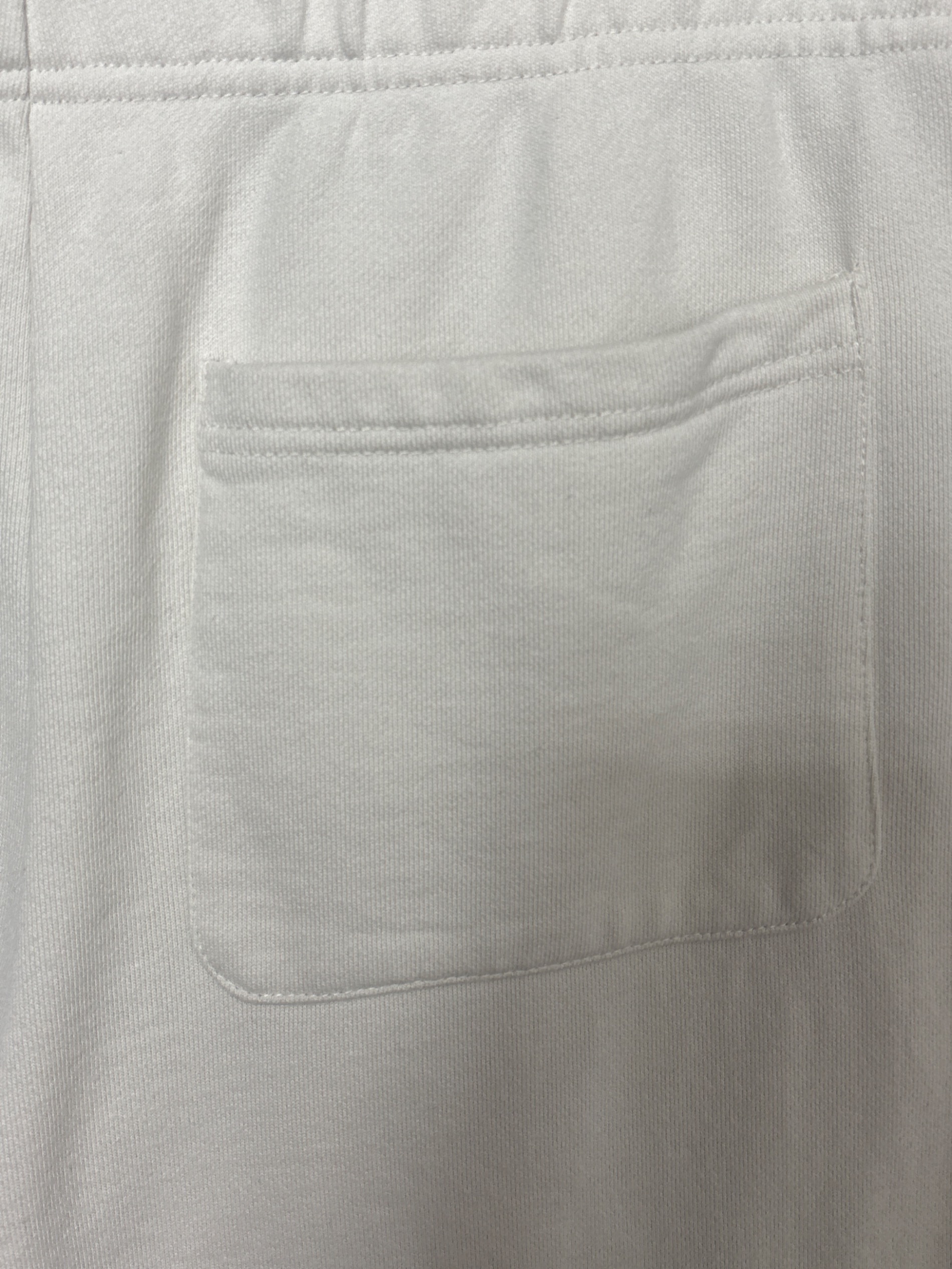 中古・古着通販】Hysteric Glamour (ヒステリックグラマー) WIND AND