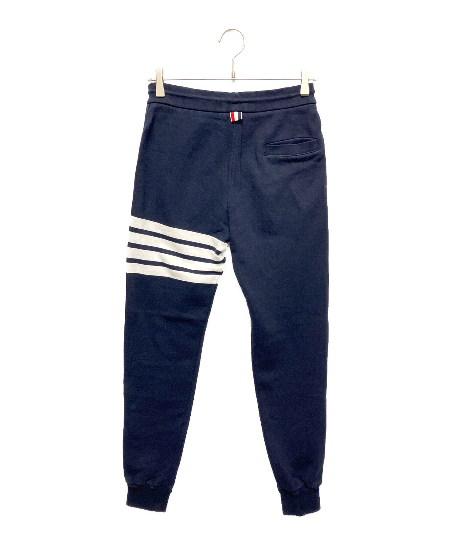 中古・古着通販】Thom Browne (トムブラウン) スウェットパンツ