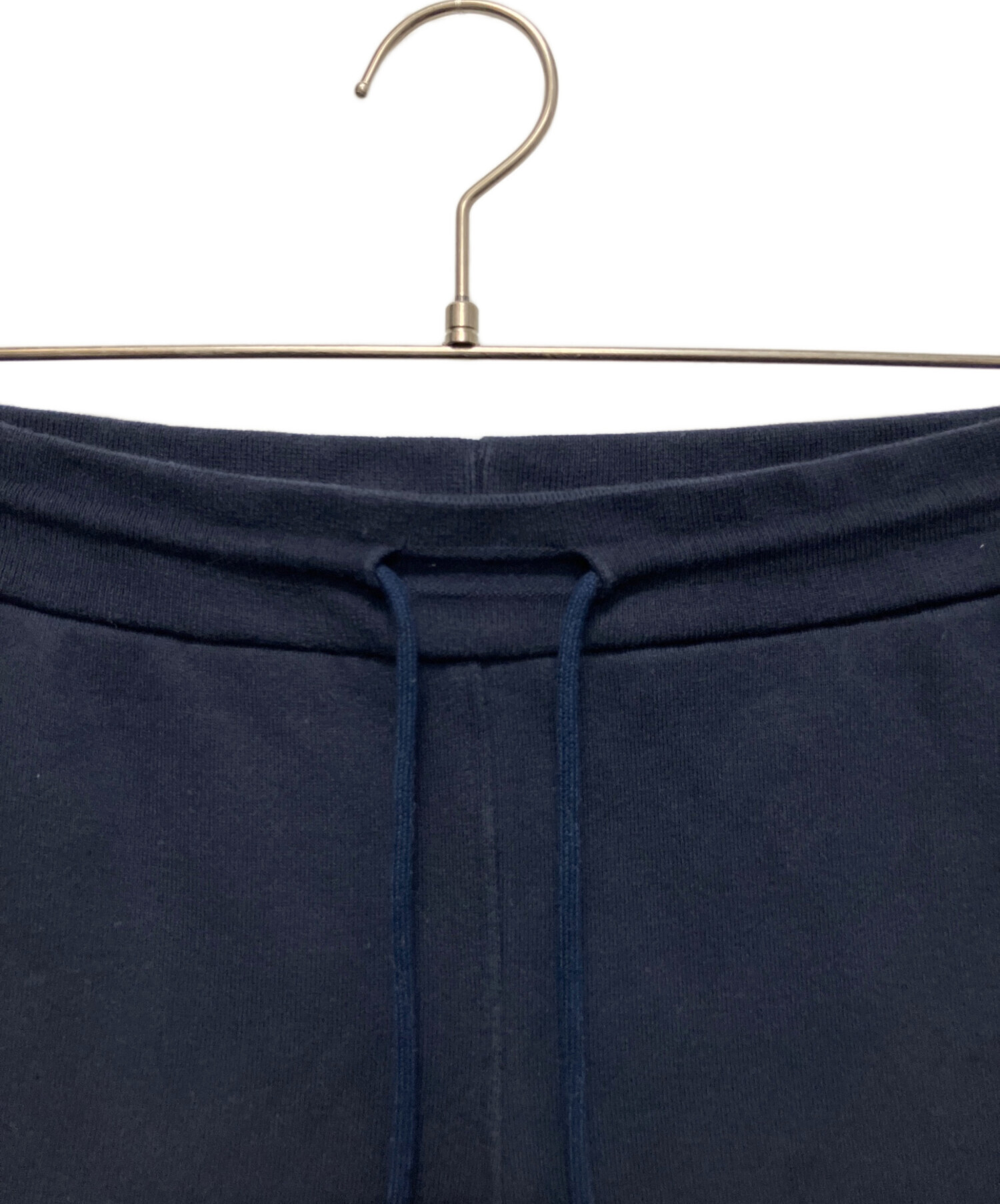 中古・古着通販】Thom Browne (トムブラウン) スウェットパンツ
