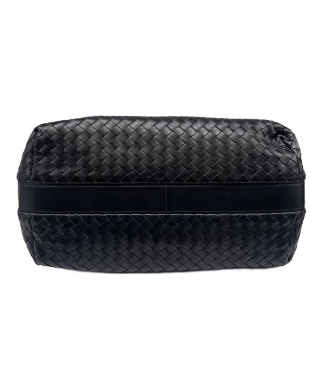 中古・古着通販】BOTTEGA VENETA (ボッテガベネタ) イントレチャート