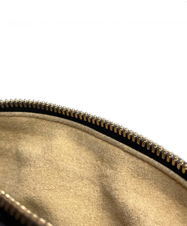 中古・古着通販】BOTTEGA VENETA (ボッテガベネタ) イントレチャート