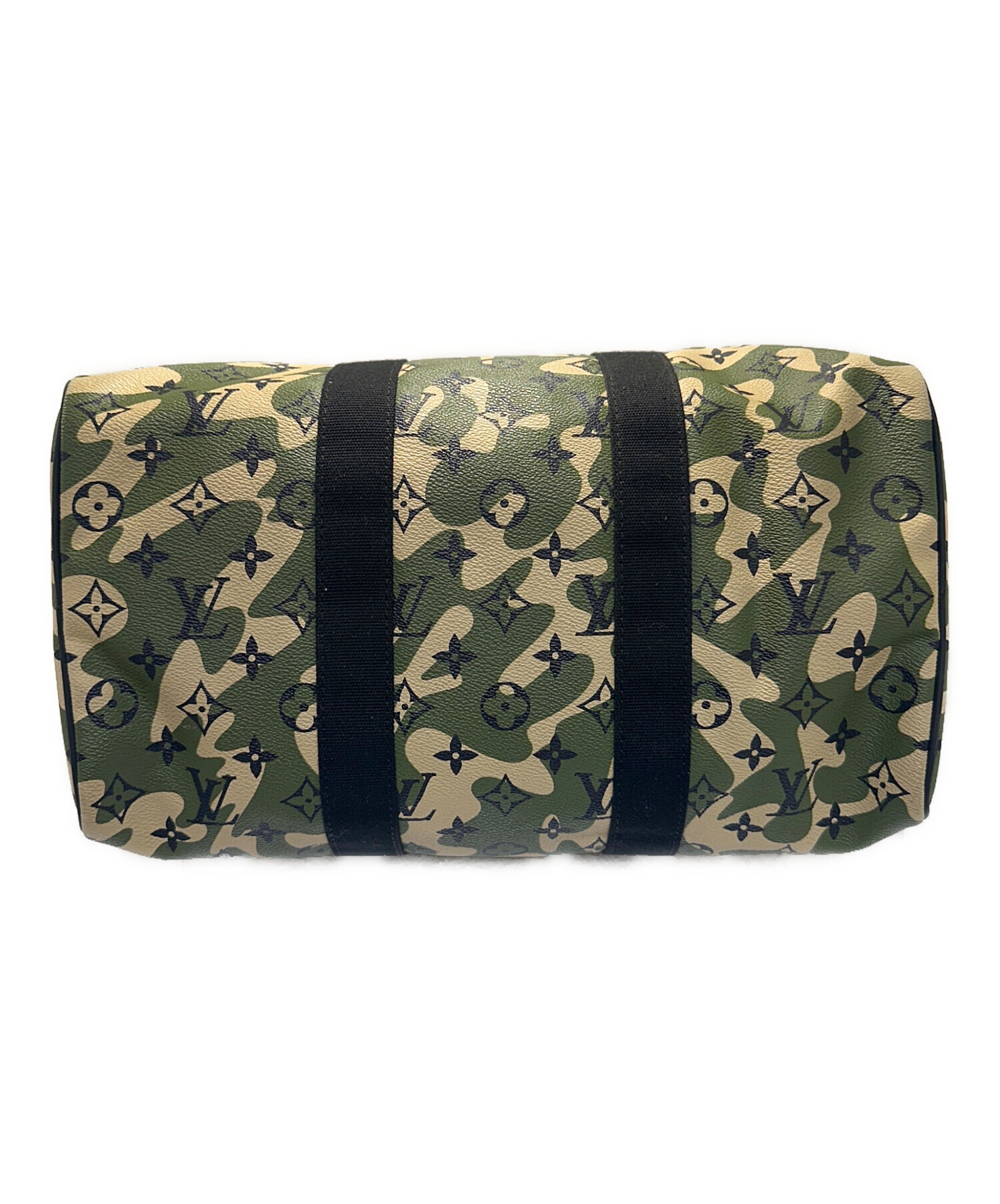 中古・古着通販】LOUIS VUITTON (ルイ ヴィトン) 村上隆 (タカシ