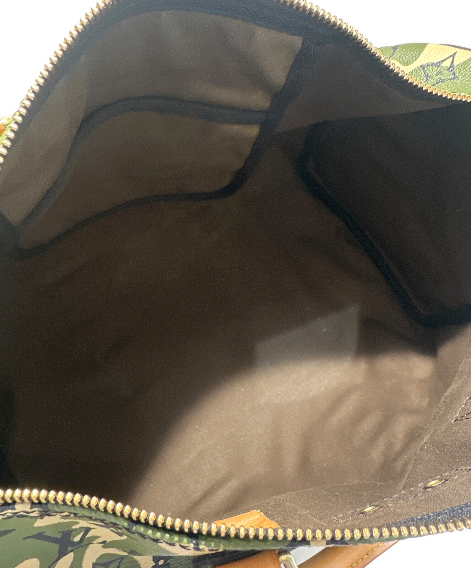 中古・古着通販】LOUIS VUITTON (ルイ ヴィトン) 村上隆 (タカシ