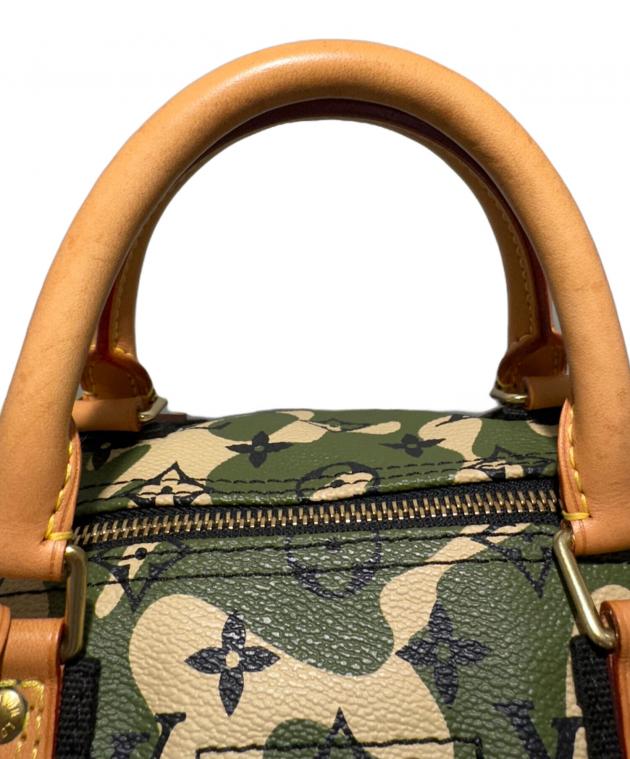 中古・古着通販】LOUIS VUITTON (ルイ ヴィトン) 村上隆 (ムラカミ
