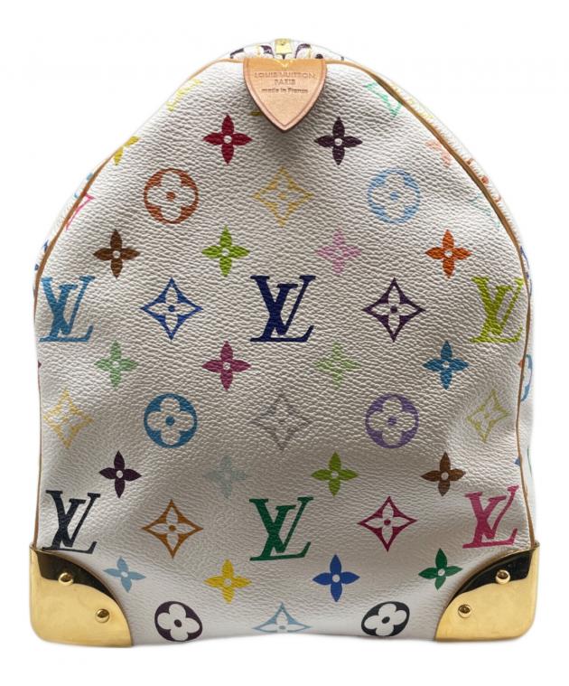 中古・古着通販】LOUIS VUITTON (ルイ ヴィトン) Speedy 40 Monogram