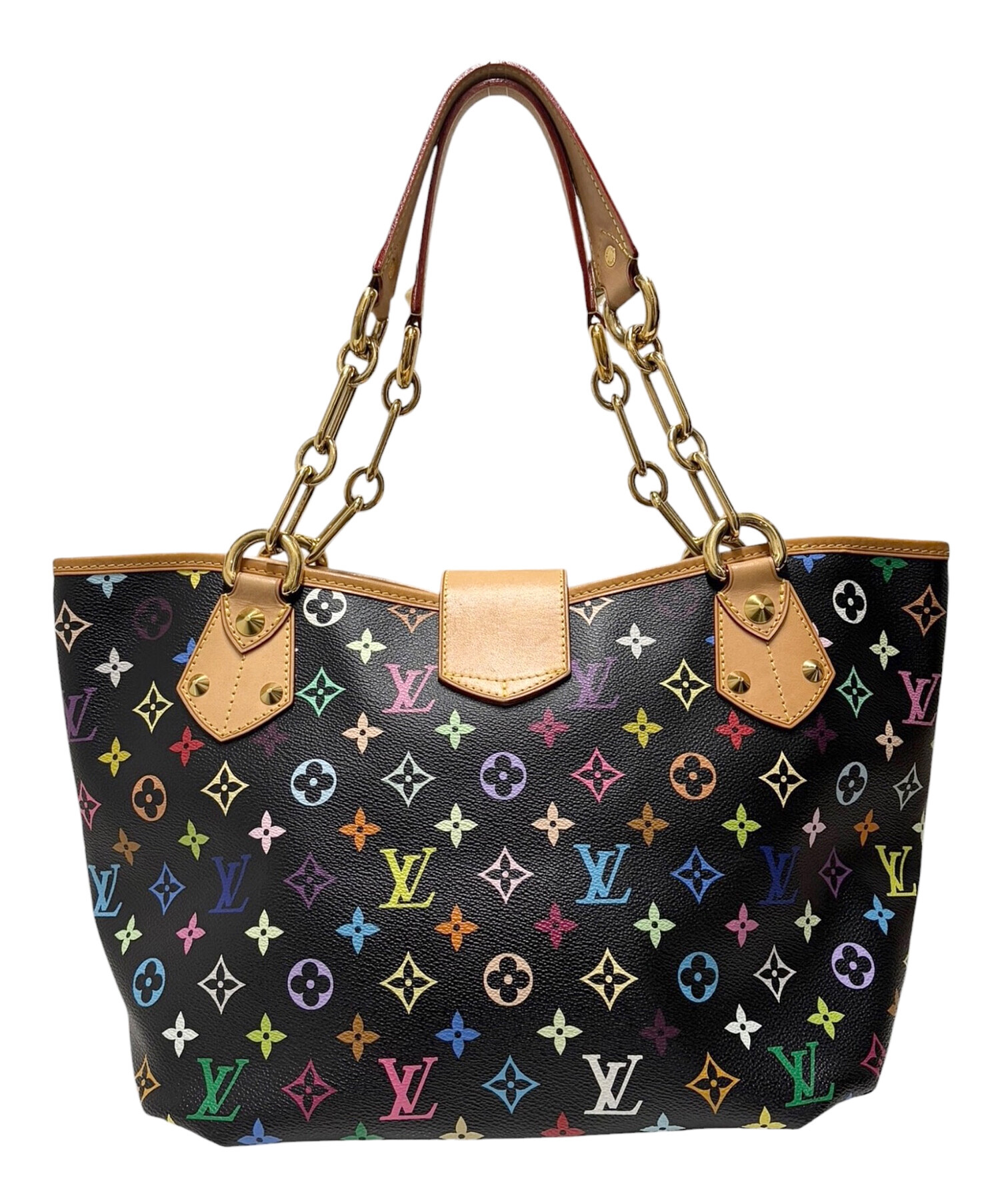 中古・古着通販】LOUIS VUITTON (ルイ ヴィトン) モノグラム・マルチ