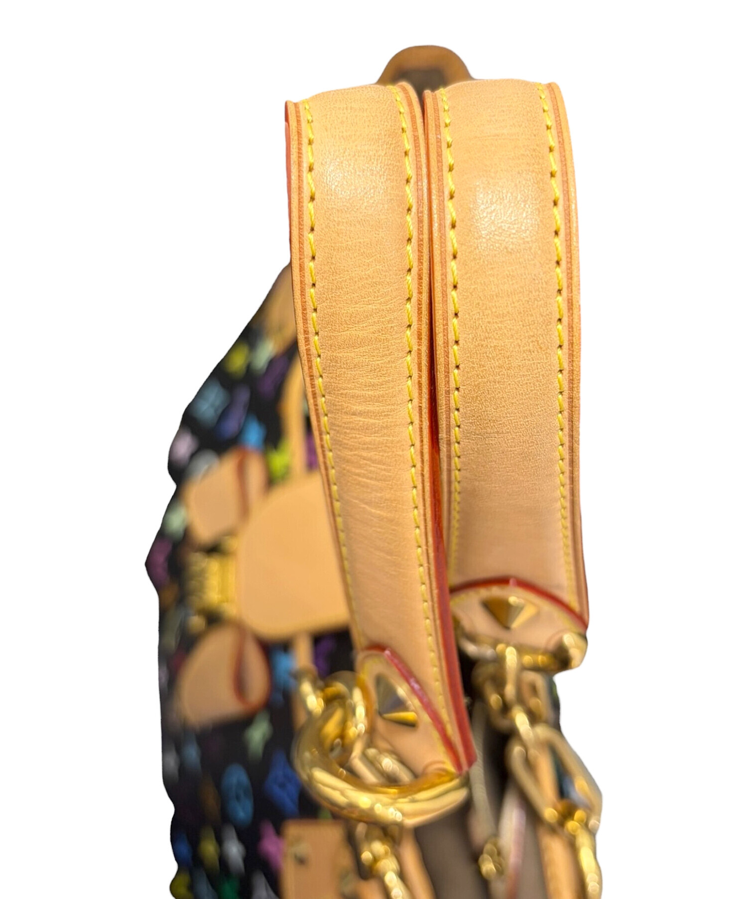 中古・古着通販】LOUIS VUITTON (ルイ ヴィトン) モノグラム・マルチ