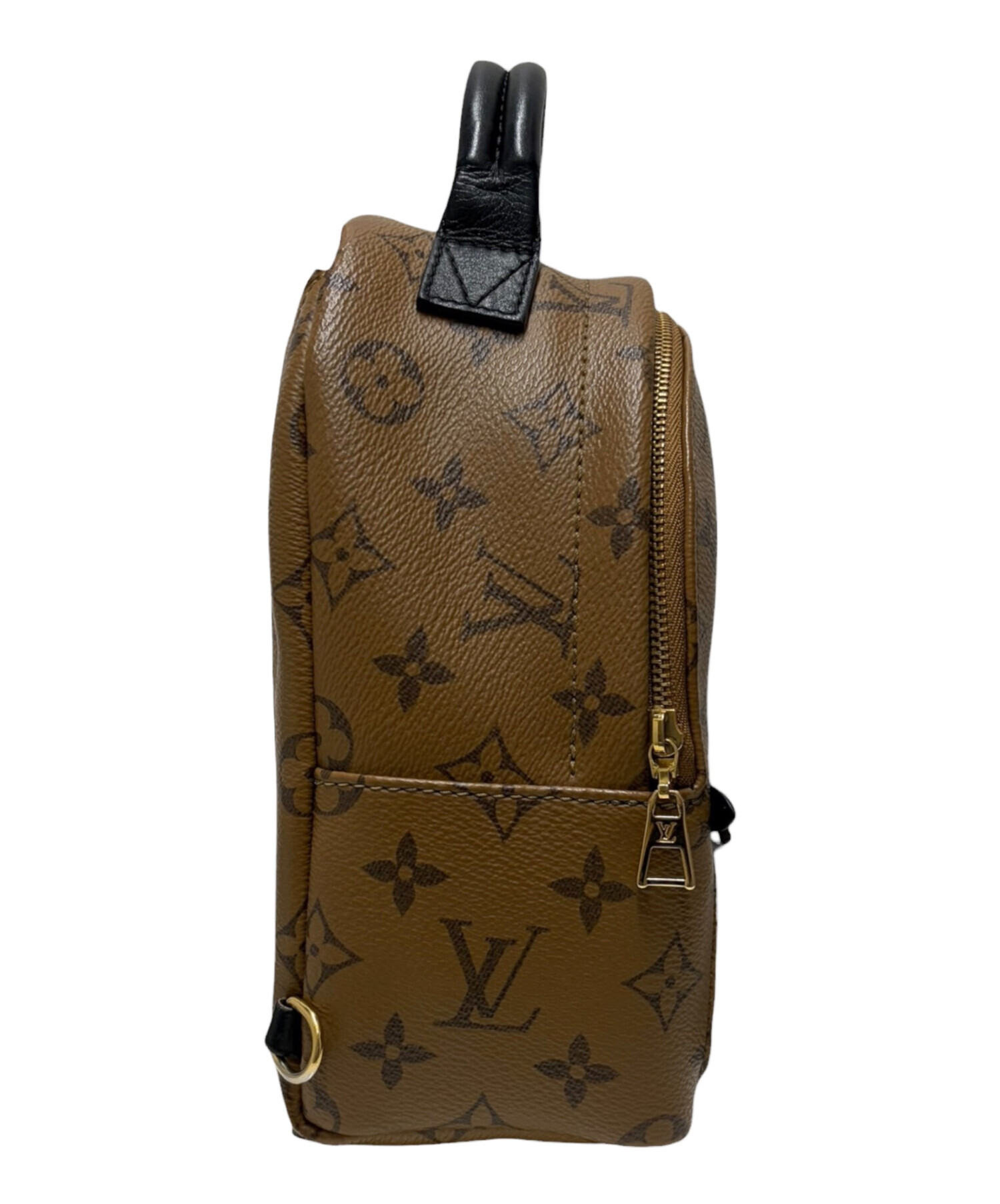 中古・古着通販】LOUIS VUITTON (ルイ ヴィトン) リバース パーム