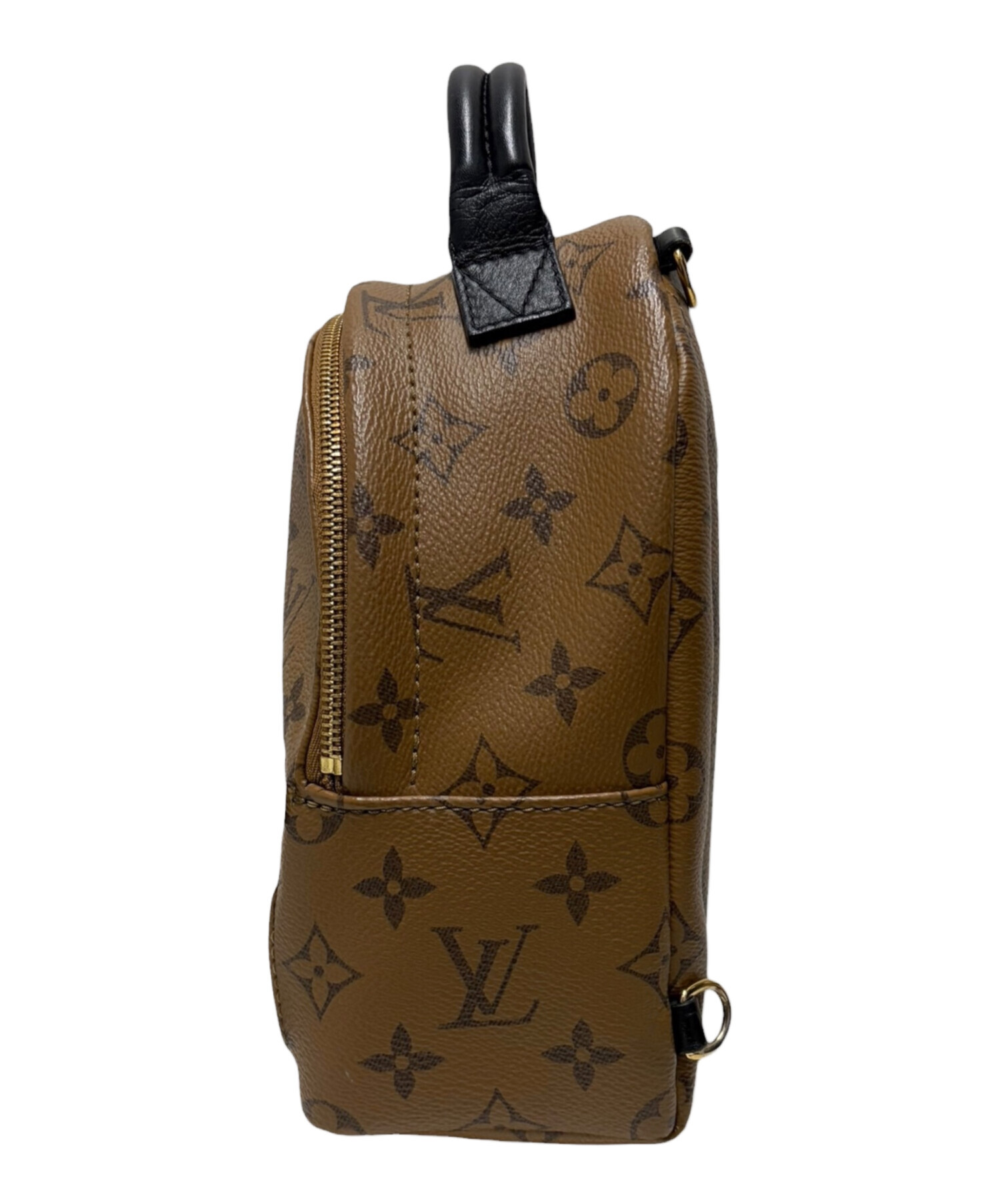 中古・古着通販】LOUIS VUITTON (ルイ ヴィトン) リバース パーム