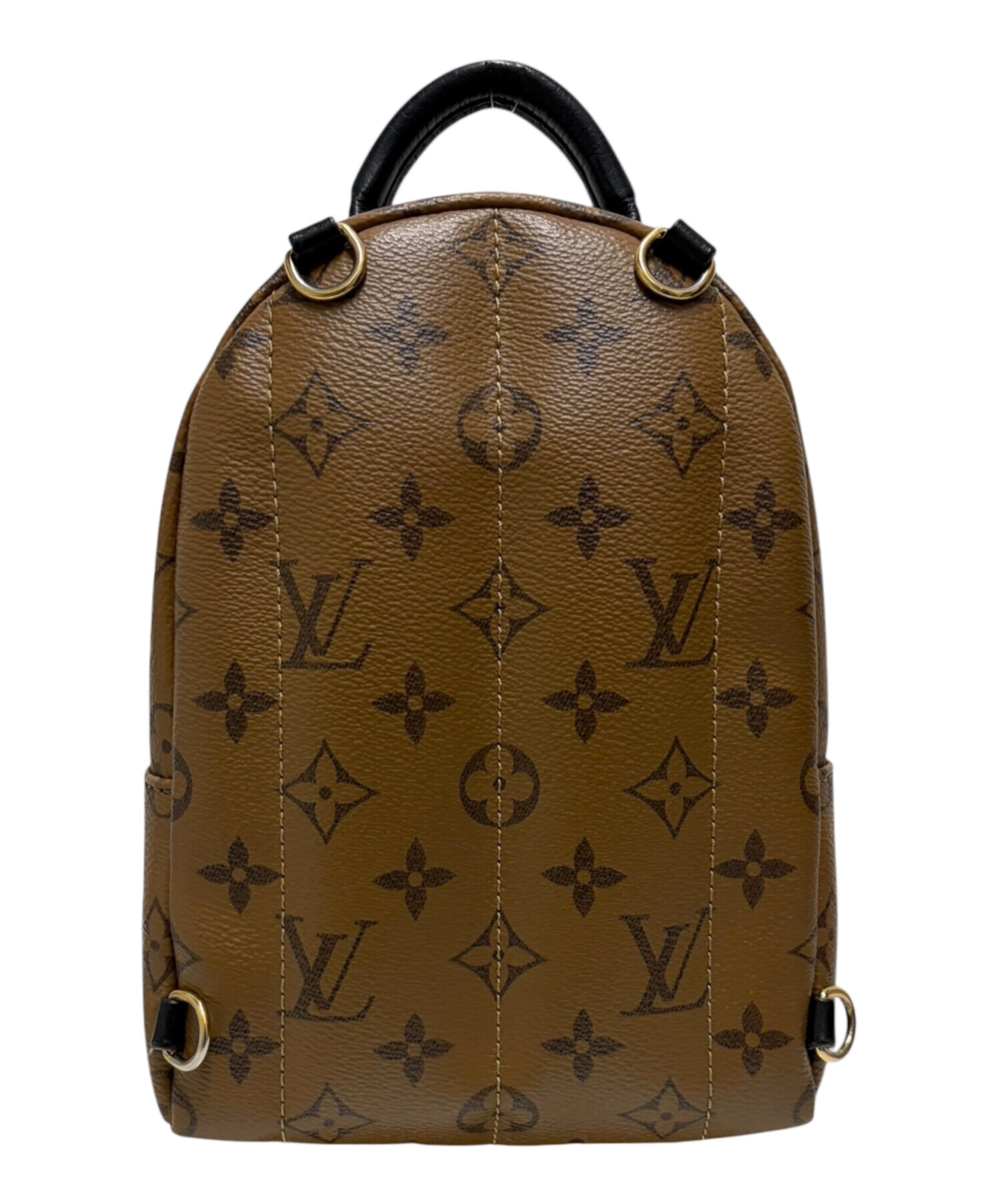 中古・古着通販】LOUIS VUITTON (ルイ ヴィトン) リバース パーム