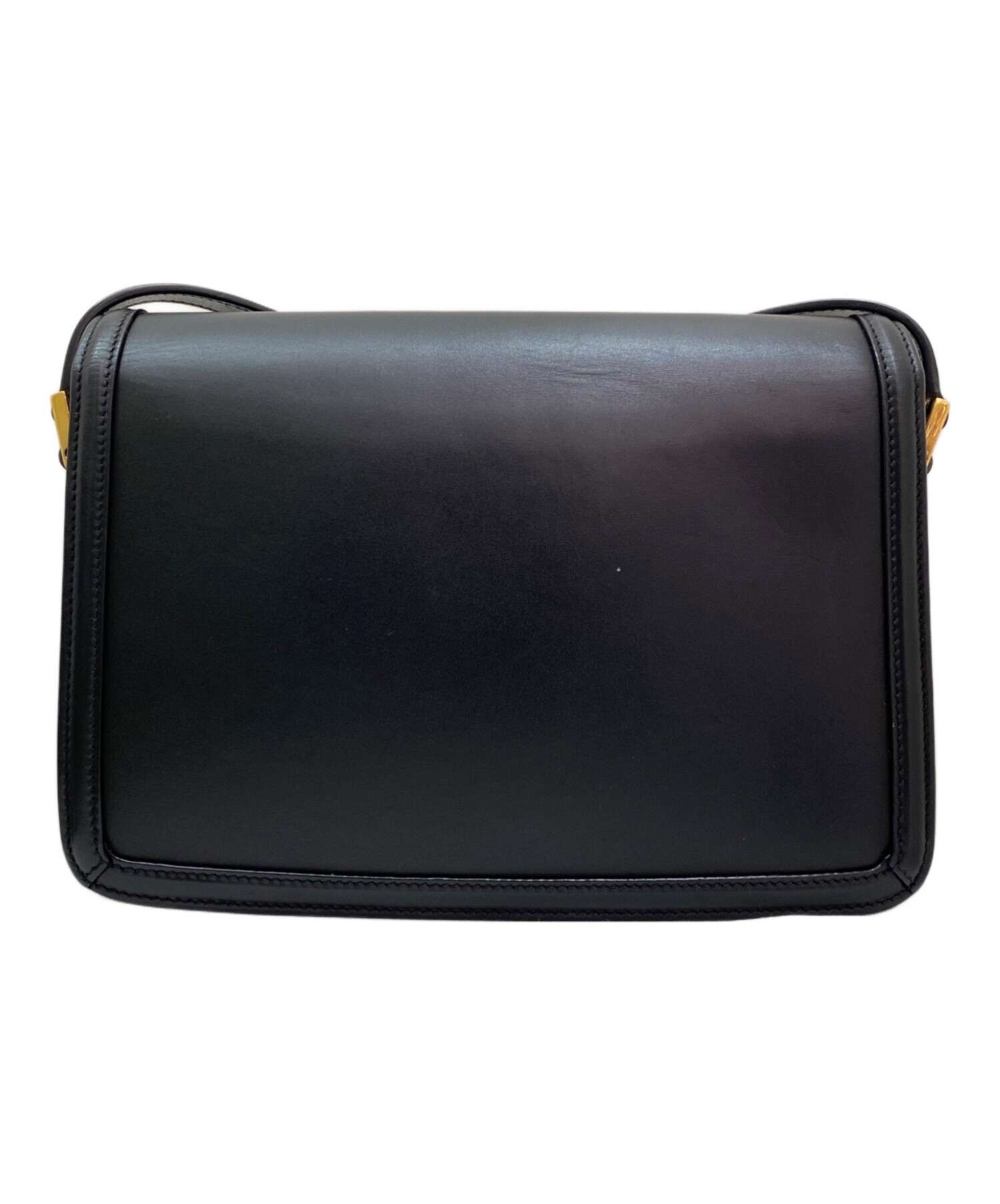 中古・古着通販】Saint Laurent Paris (サンローランパリ) ソルフェ