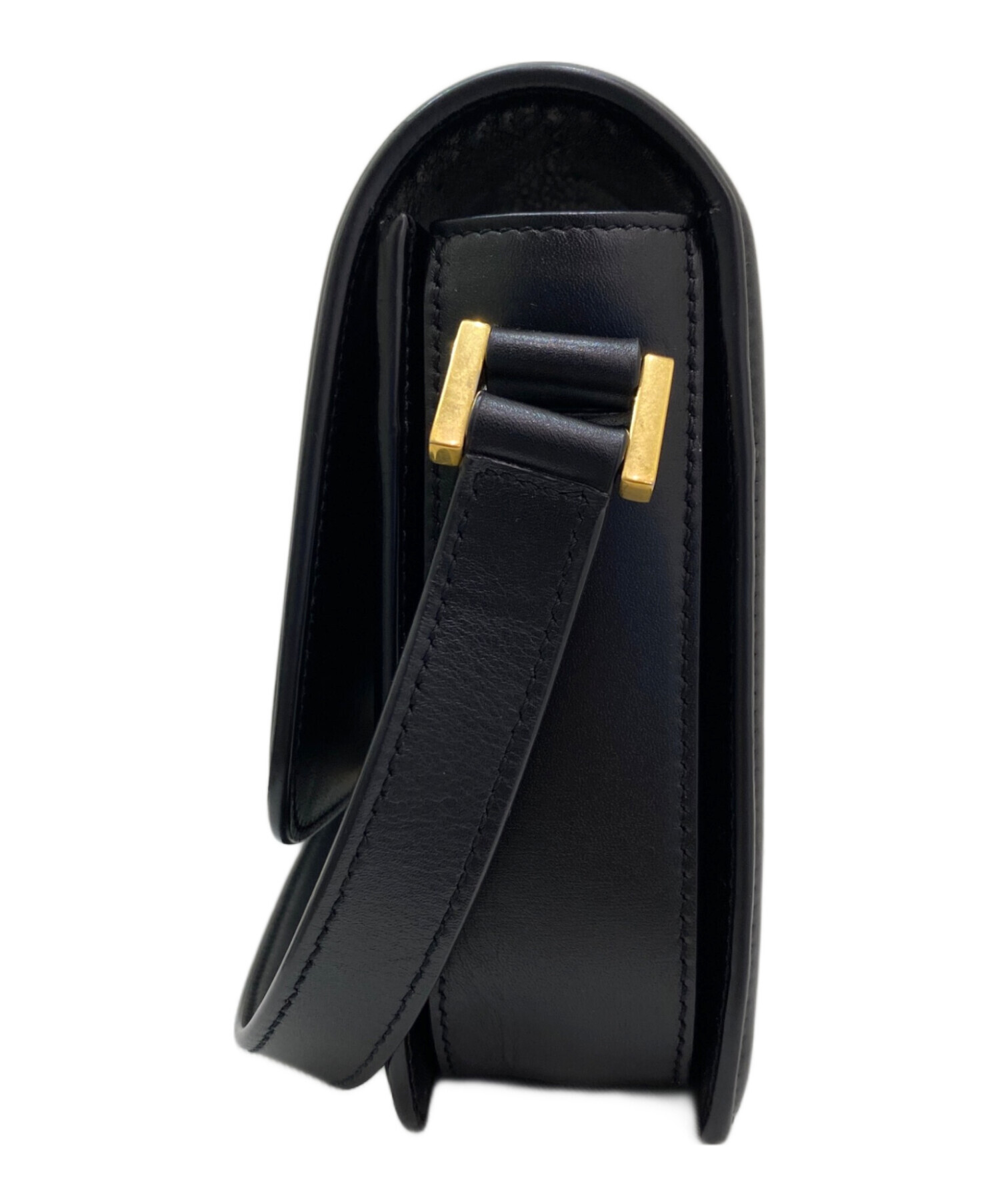 中古・古着通販】Saint Laurent Paris (サンローランパリ) ソルフェ