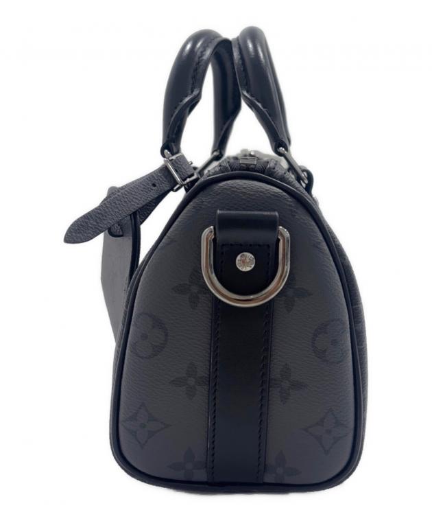 中古・古着通販】LOUIS VUITTON (ルイ ヴィトン) モノグラム