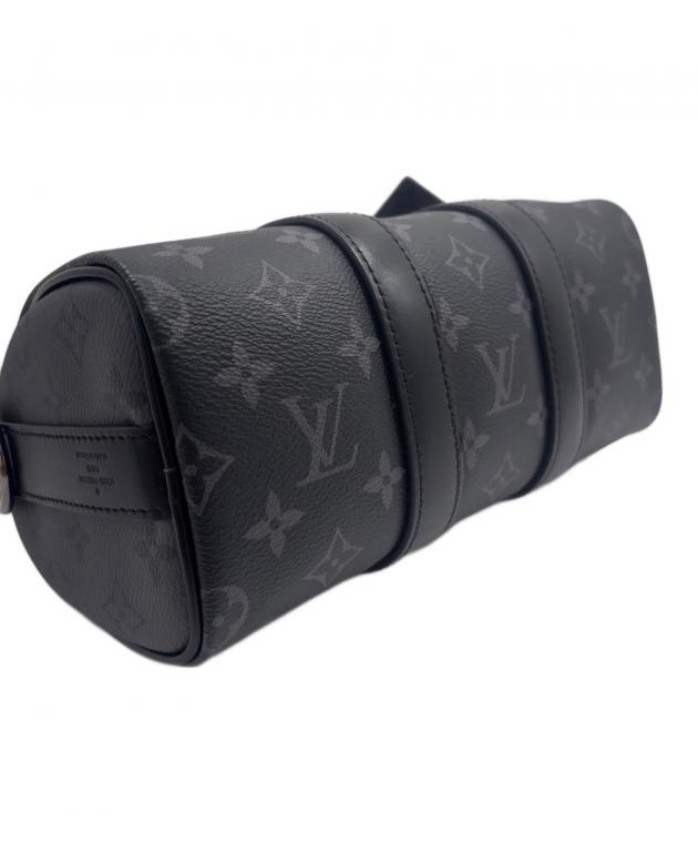 中古・古着通販】LOUIS VUITTON (ルイ ヴィトン) モノグラム