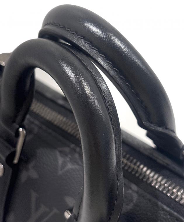中古・古着通販】LOUIS VUITTON (ルイ ヴィトン) モノグラム