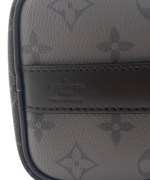 中古・古着通販】LOUIS VUITTON (ルイ ヴィトン) モノグラム