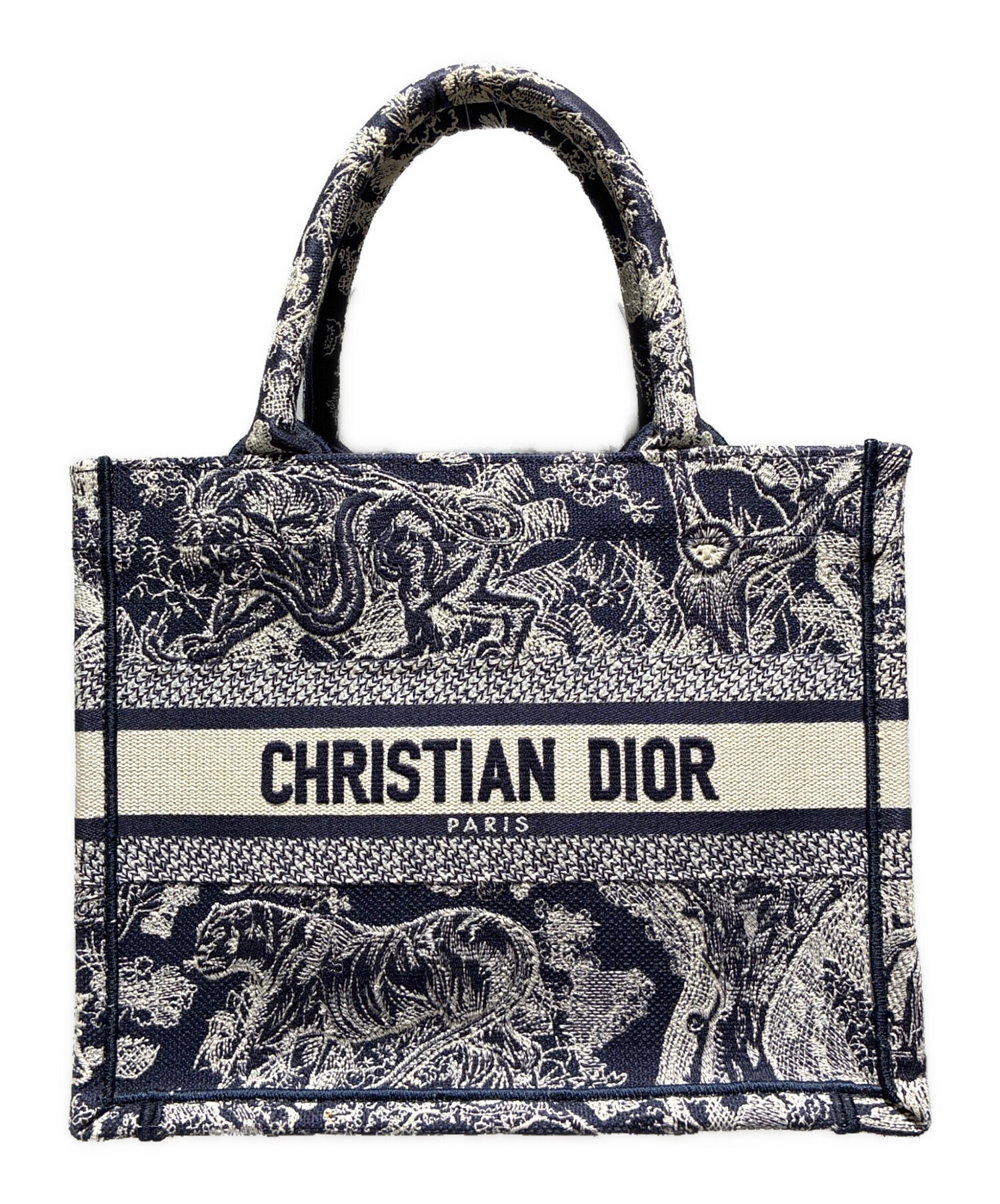 中古・古着通販】Christian Dior (クリスチャン ディオール) Dior Book