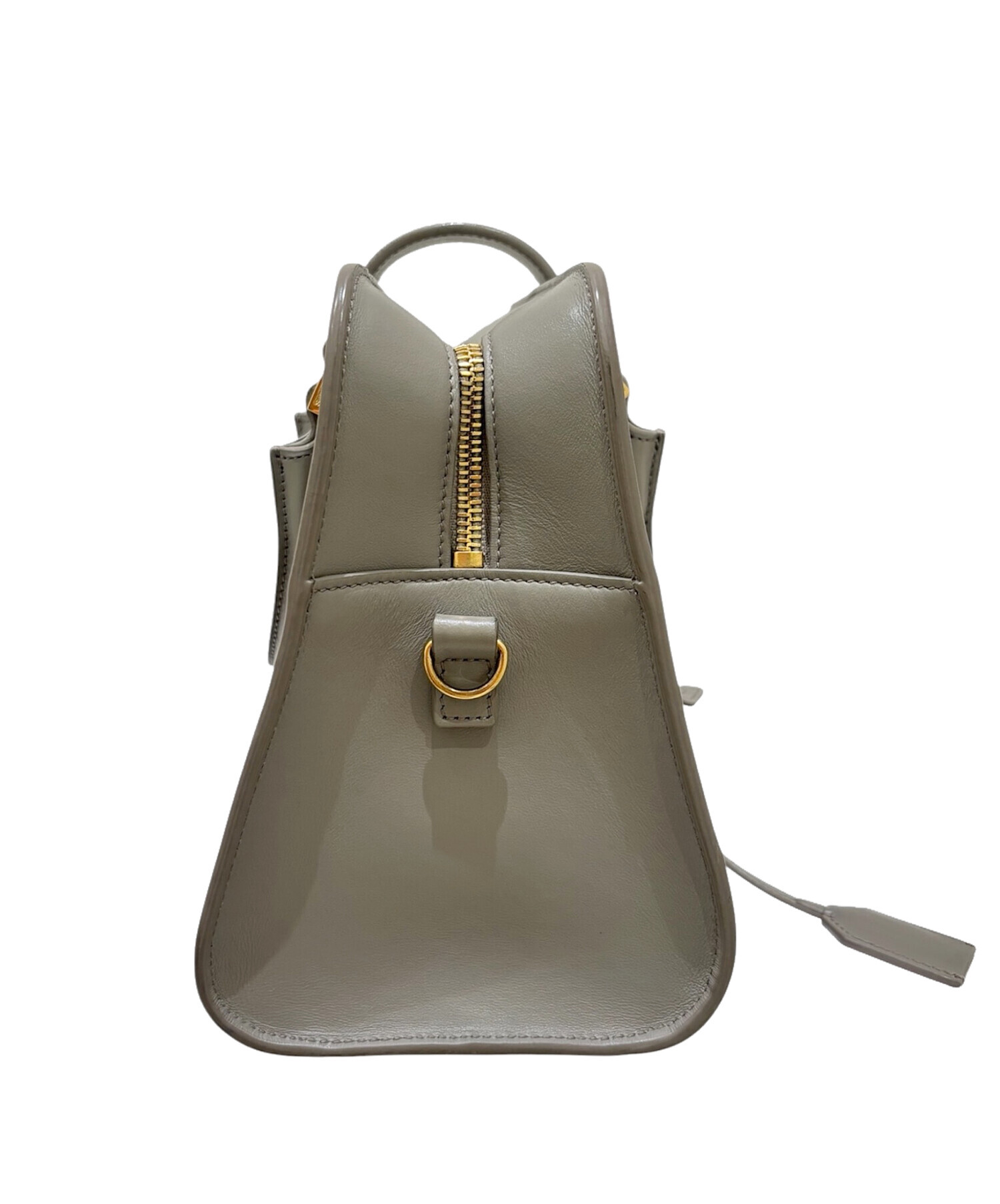 中古・古着通販】Saint Laurent Paris (サンローランパリ) ベイビー