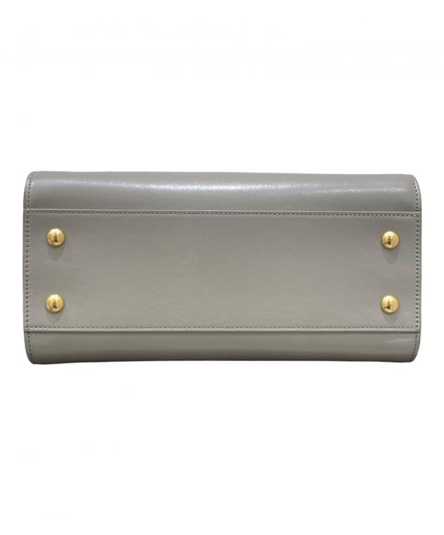 中古・古着通販】Saint Laurent Paris (サンローランパリ) ベイビー