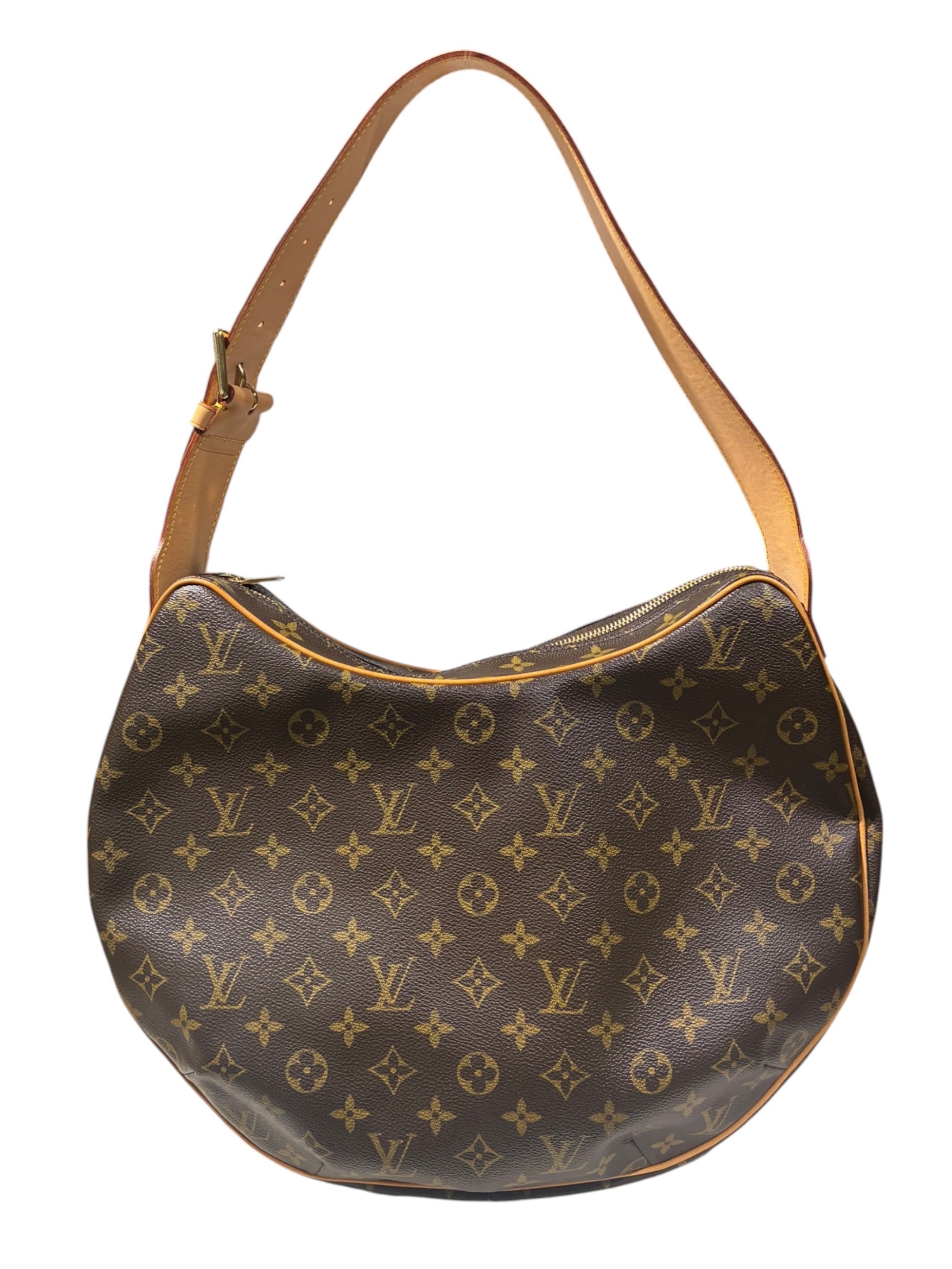 中古・古着通販】LOUIS VUITTON (ルイ ヴィトン) モノグラム
