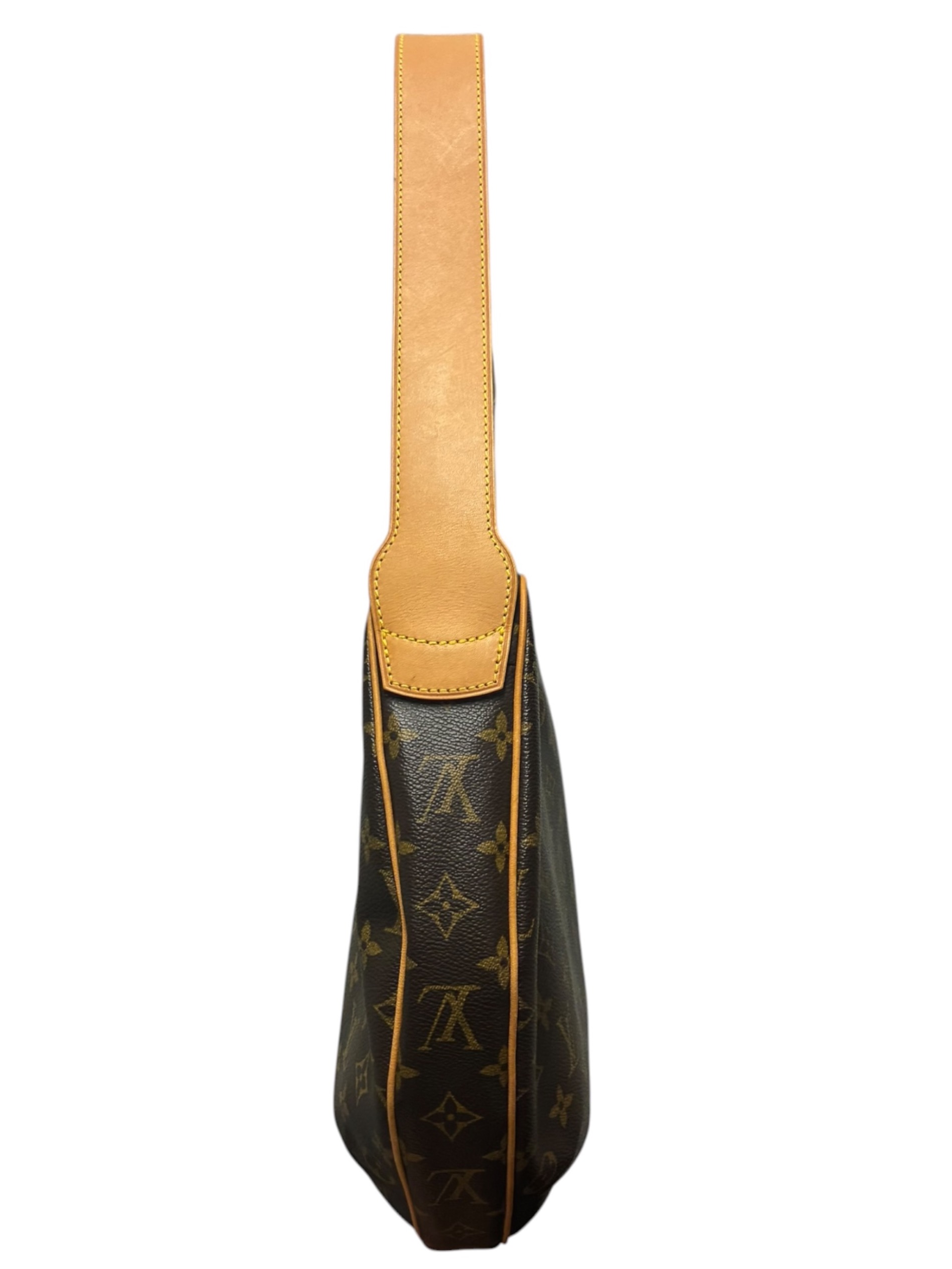 中古・古着通販】LOUIS VUITTON (ルイ ヴィトン) モノグラム